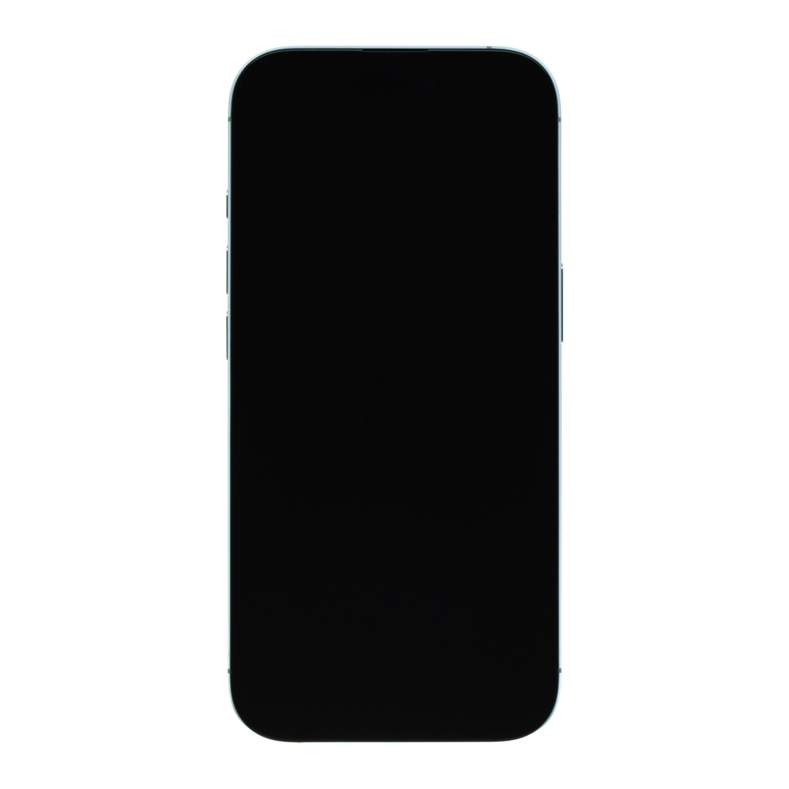 95新 Apple iPhone 16 Pro 128G 白色鈦金屬 中國大陸版