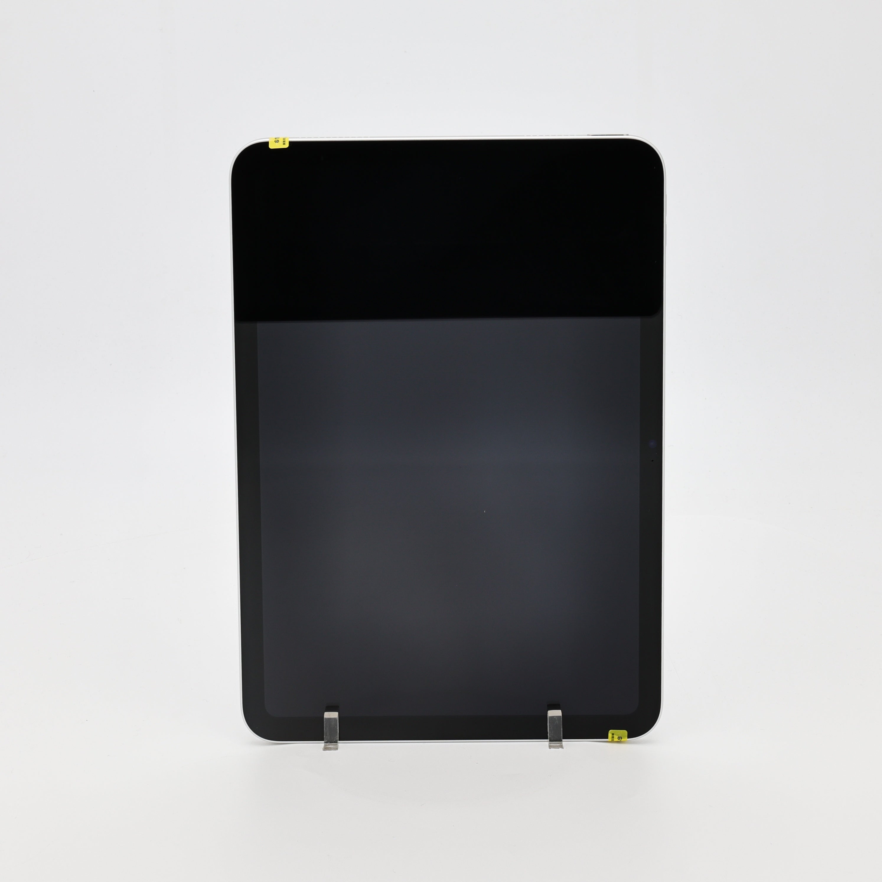 99新 Apple iPad 10代 256G 銀色 WIFI