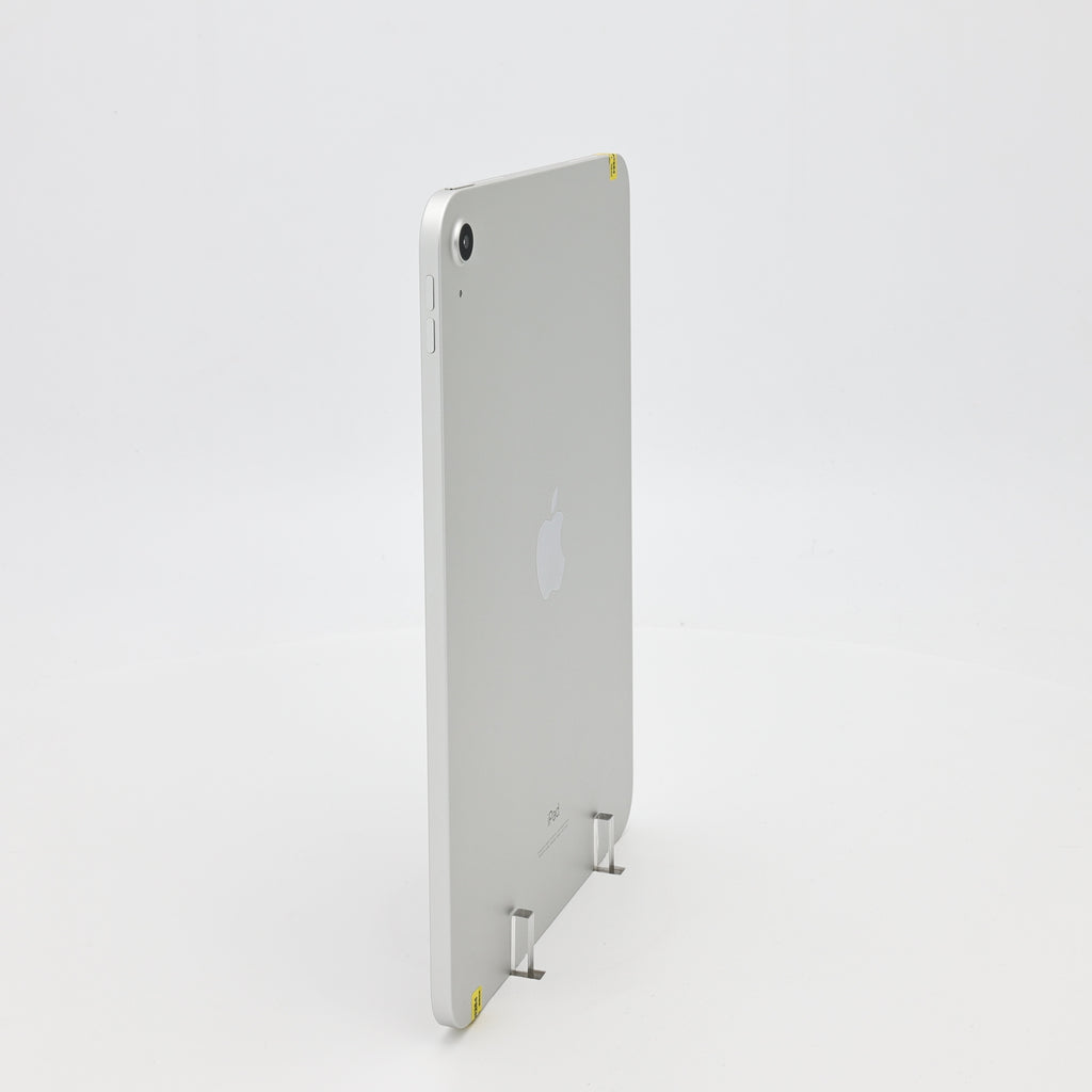 99新 Apple iPad 10代 256G 銀色 WIFI
