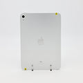 99新 Apple iPad 10代 256G 銀色 WIFI