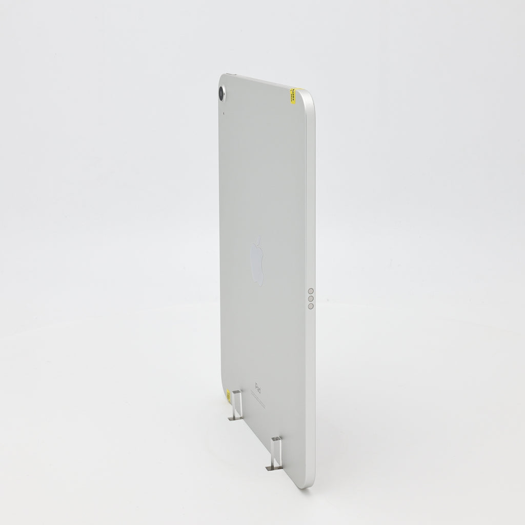 99新 Apple iPad 10代 256G 銀色 WIFI