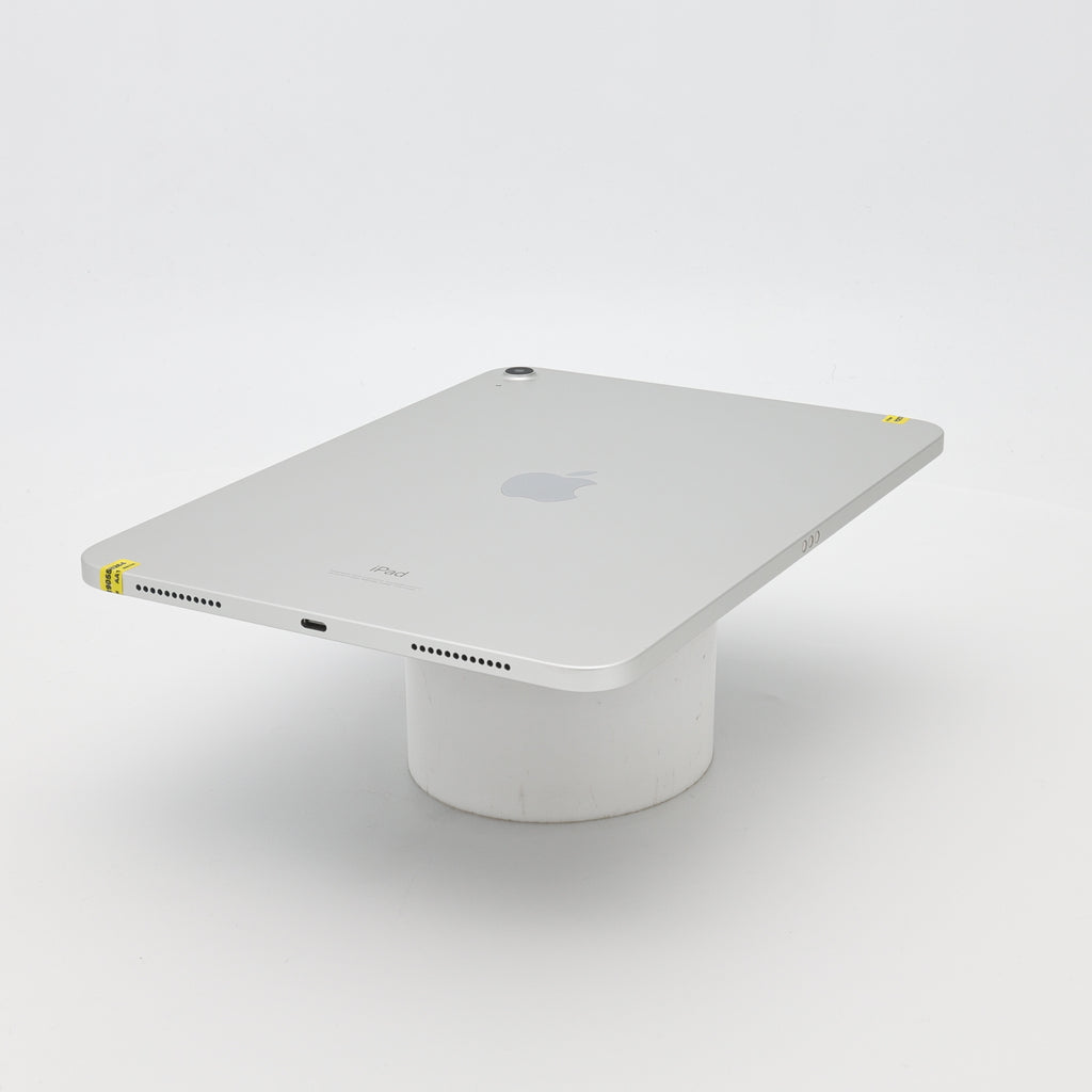 99新 Apple iPad 10代 256G 銀色 WIFI