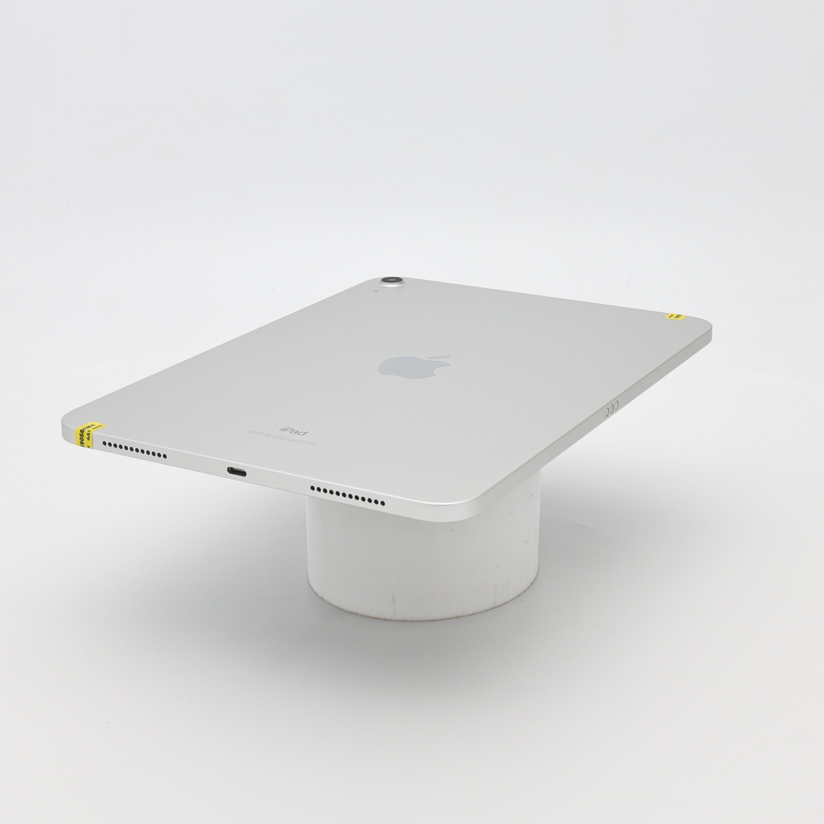99新 Apple iPad 10代 256G 銀色 WIFI