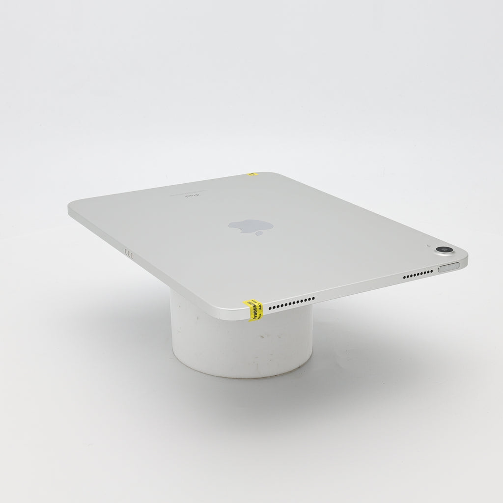 99新 Apple iPad 10代 256G 銀色 WIFI
