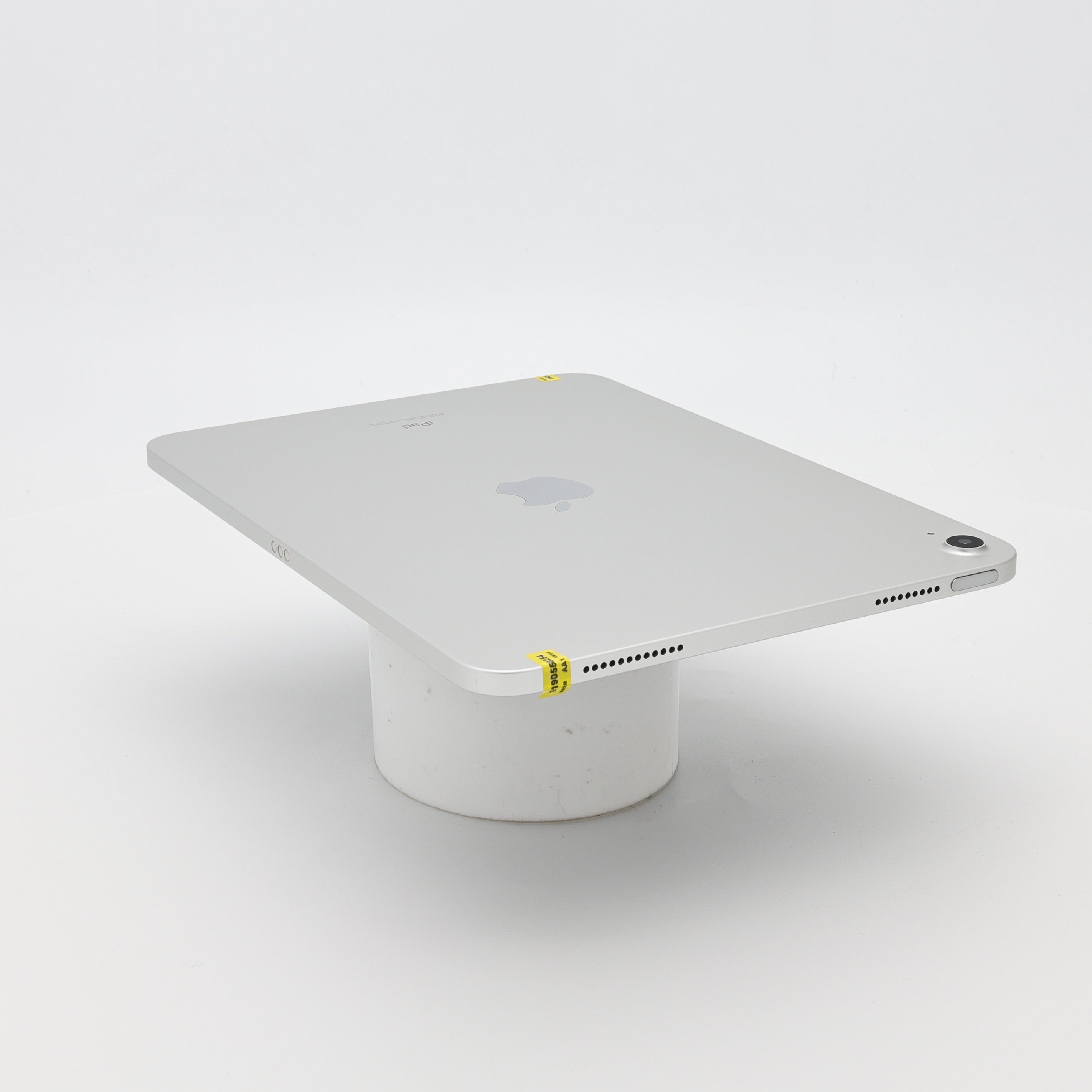 99新 Apple iPad 10代 256G 銀色 WIFI