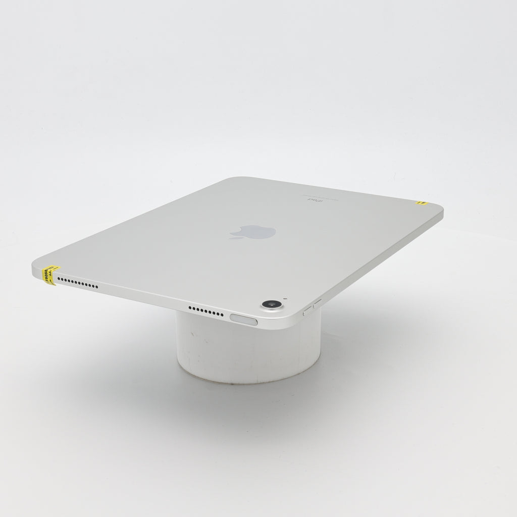 99新 Apple iPad 10代 256G 銀色 WIFI