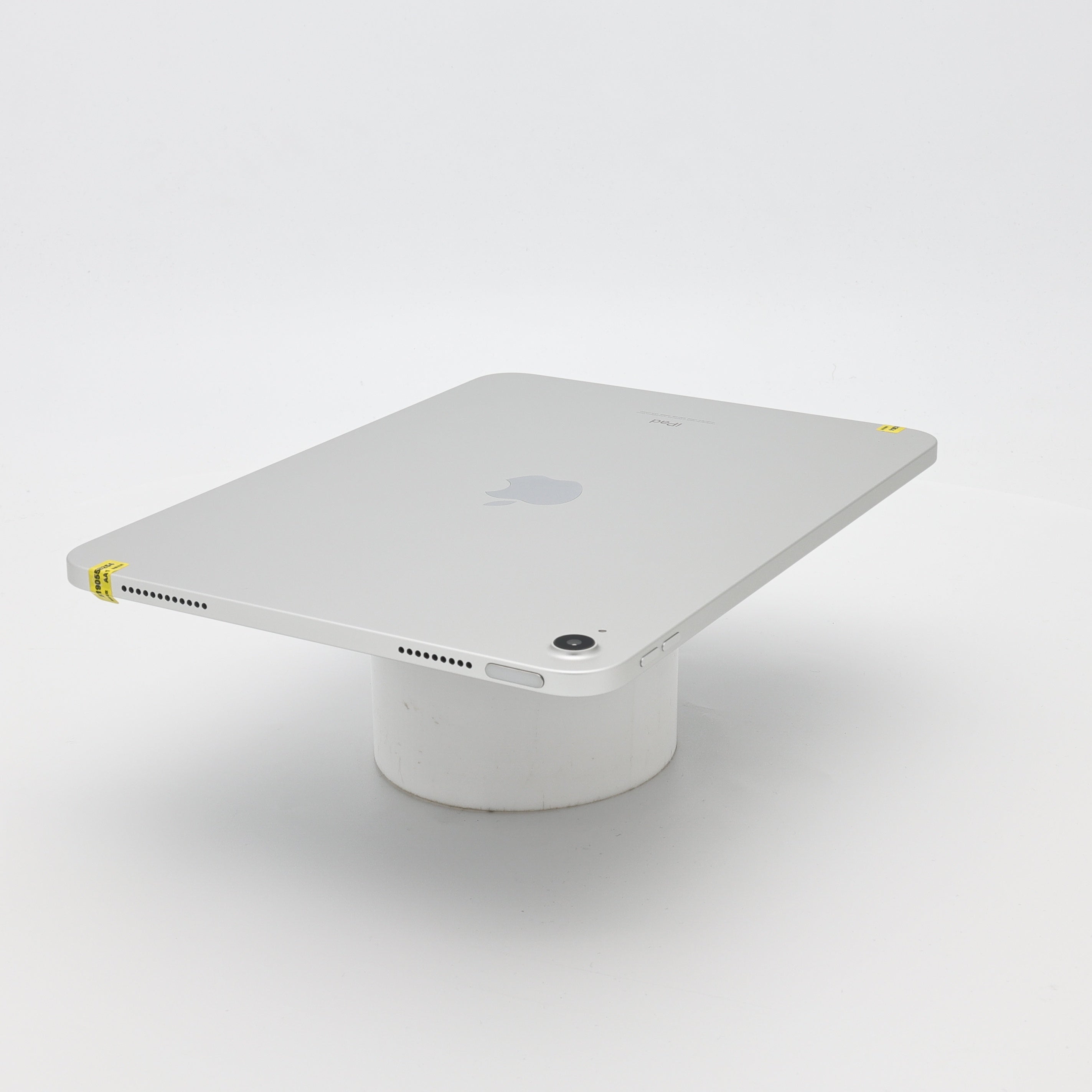 99新 Apple iPad 10代 256G 銀色 WIFI