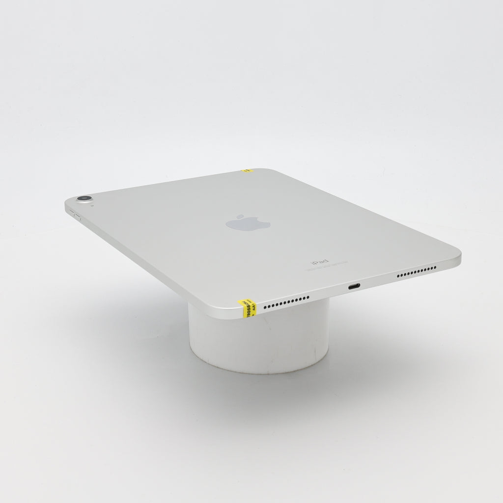 99新 Apple iPad 10代 256G 銀色 WIFI