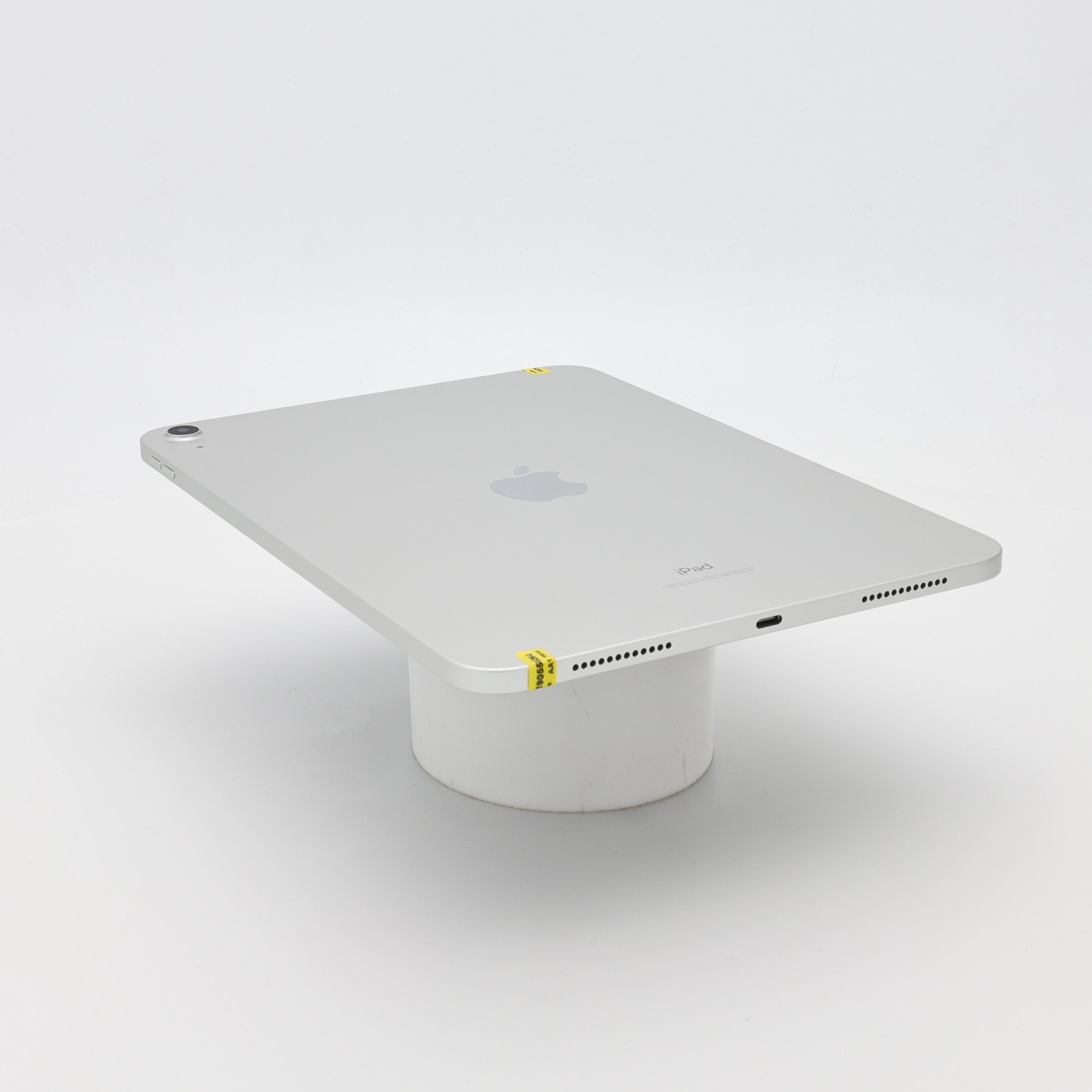 99新 Apple iPad 10代 256G 銀色 WIFI