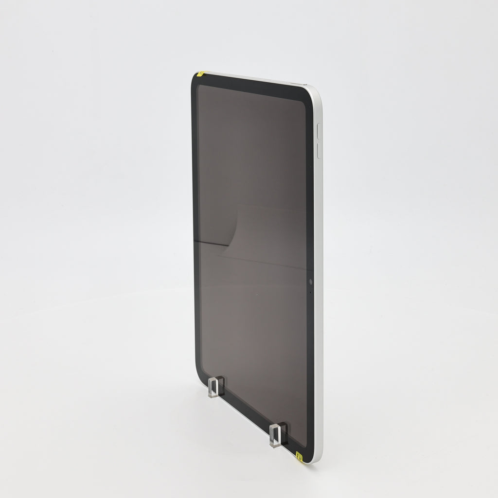 99新 Apple iPad 10代 256G 銀色 WIFI