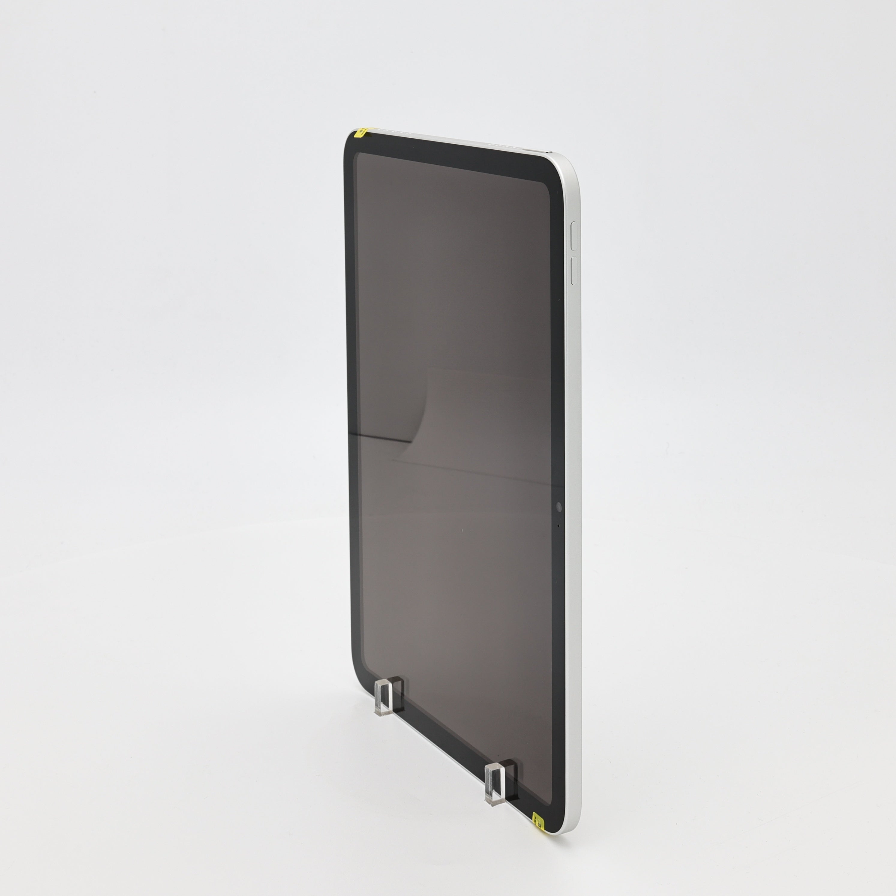 99新 Apple iPad 10代 256G 銀色 WIFI