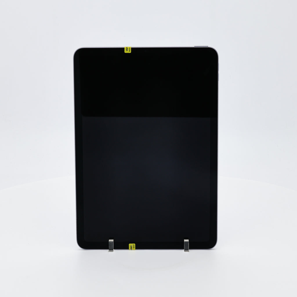 95新 Apple iPad Air5 256G 紫色 WIFI