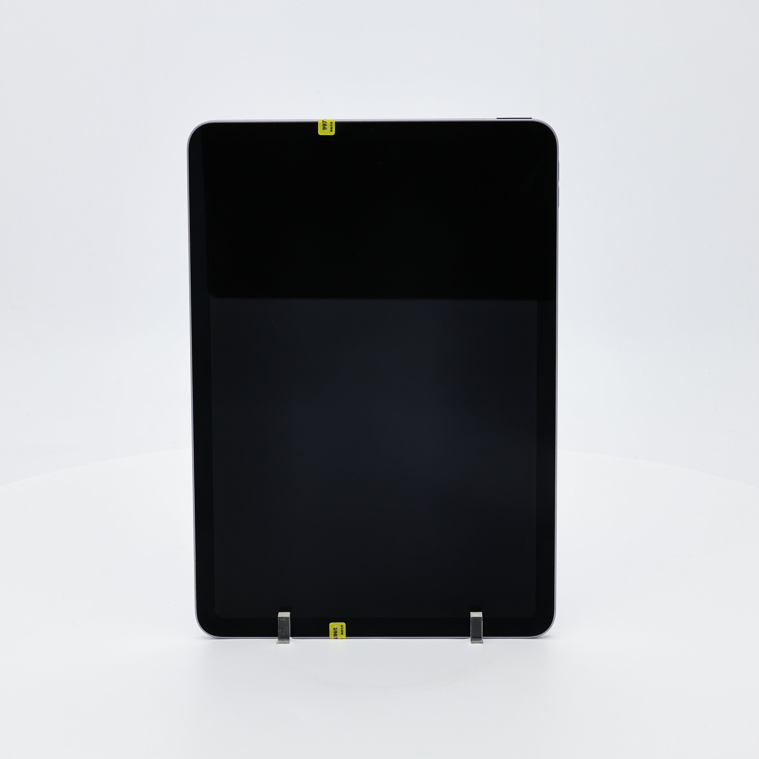 95新 Apple iPad Air5 256G 紫色 WIFI