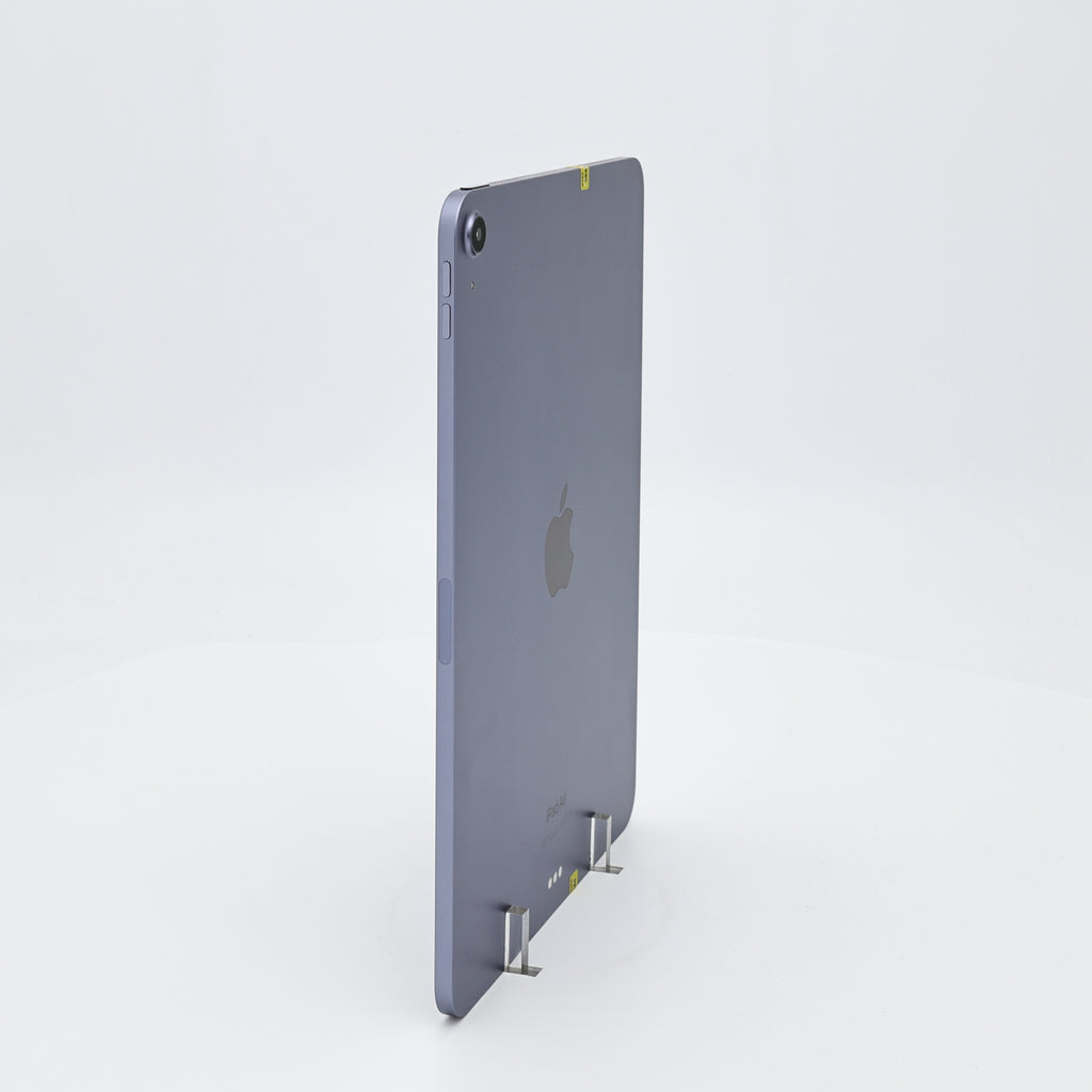95新 Apple iPad Air5 256G 紫色 WIFI