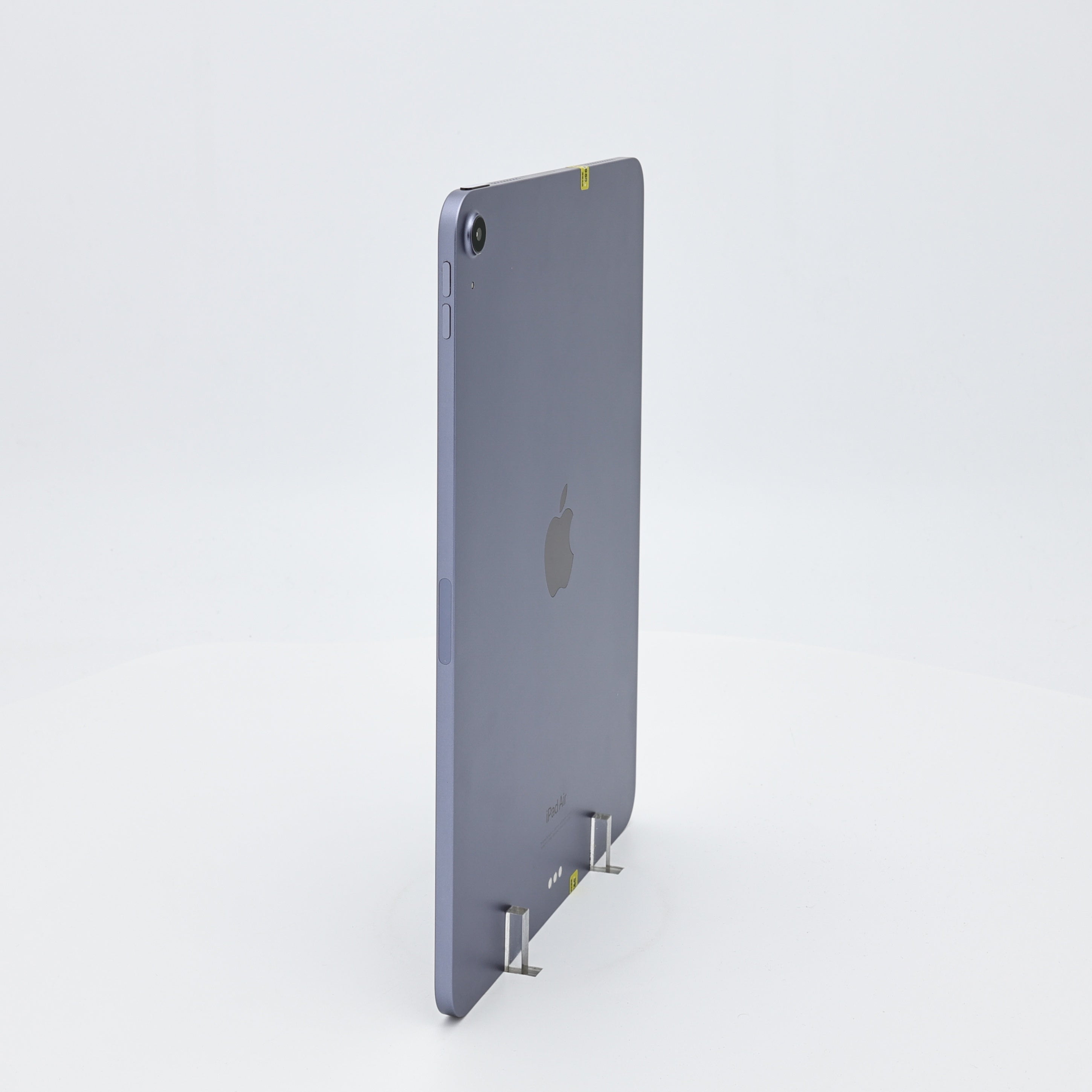 95新 Apple iPad Air5 256G 紫色 WIFI
