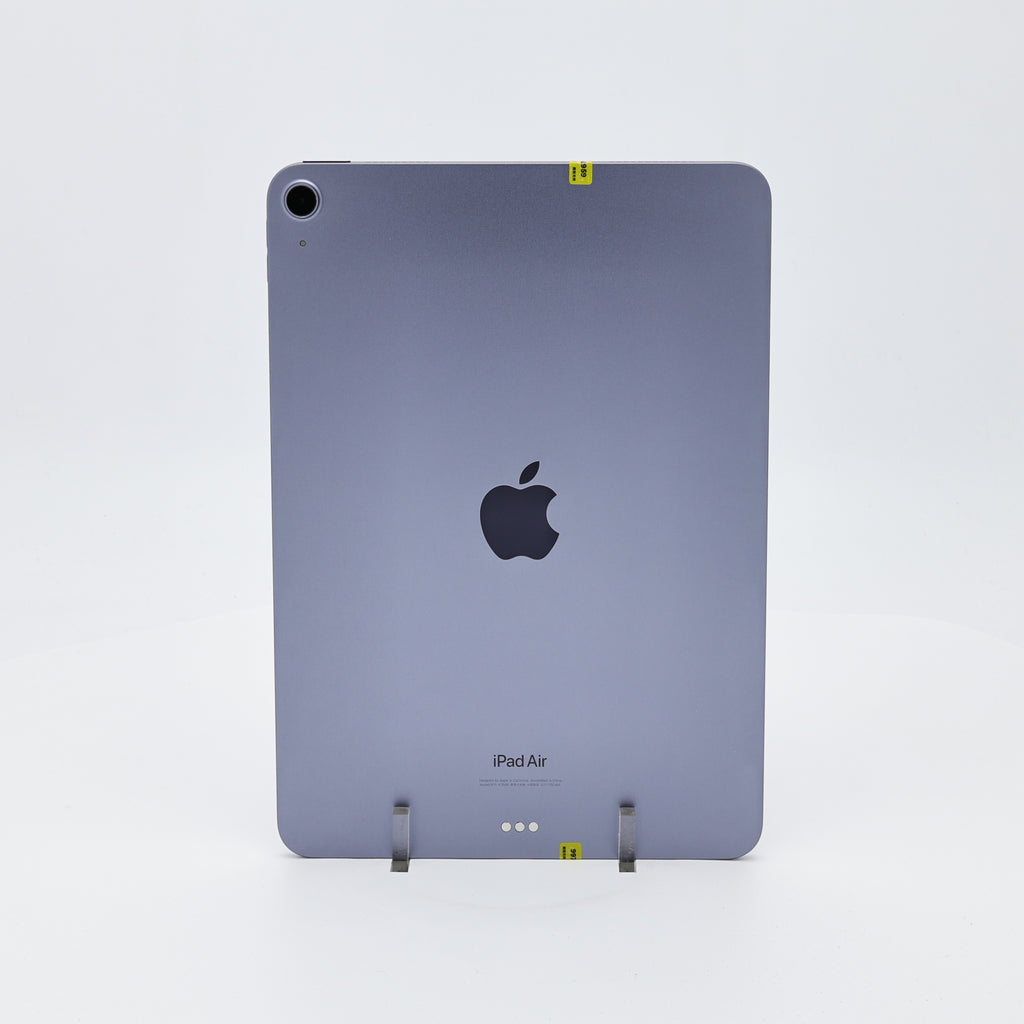 95新 Apple iPad Air5 256G 紫色 WIFI