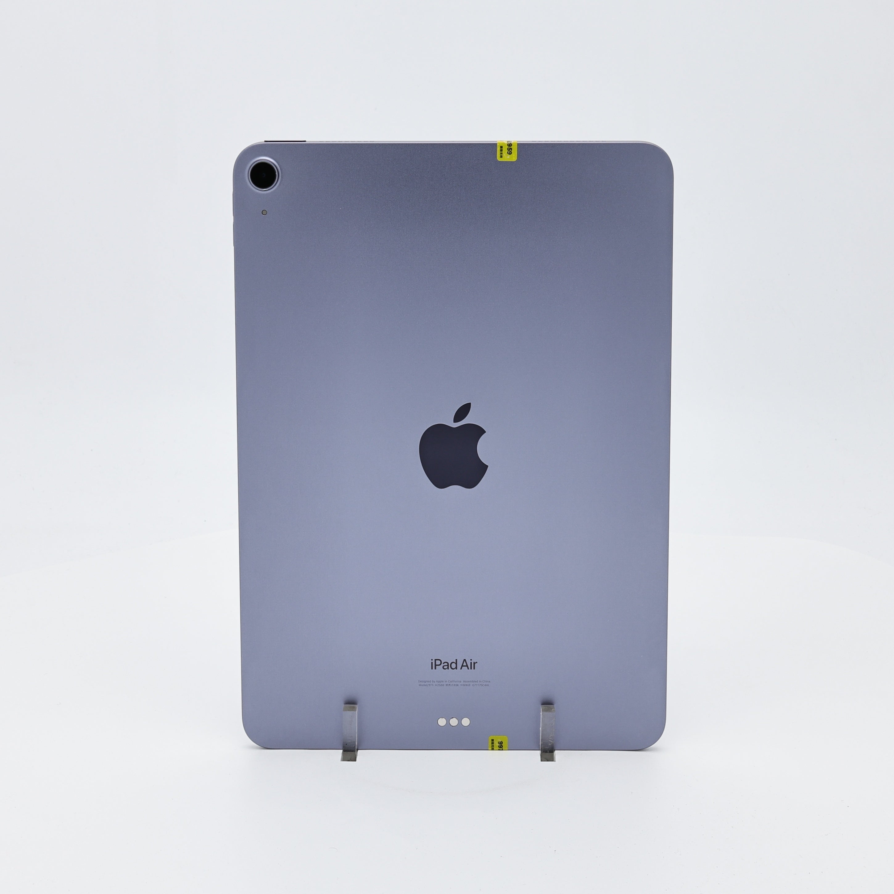 95新 Apple iPad Air5 256G 紫色 WIFI