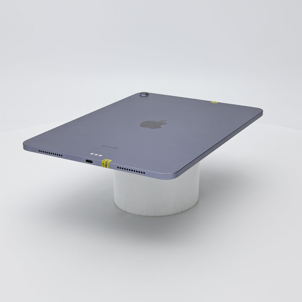 95新 Apple iPad Air5 256G 紫色 WIFI