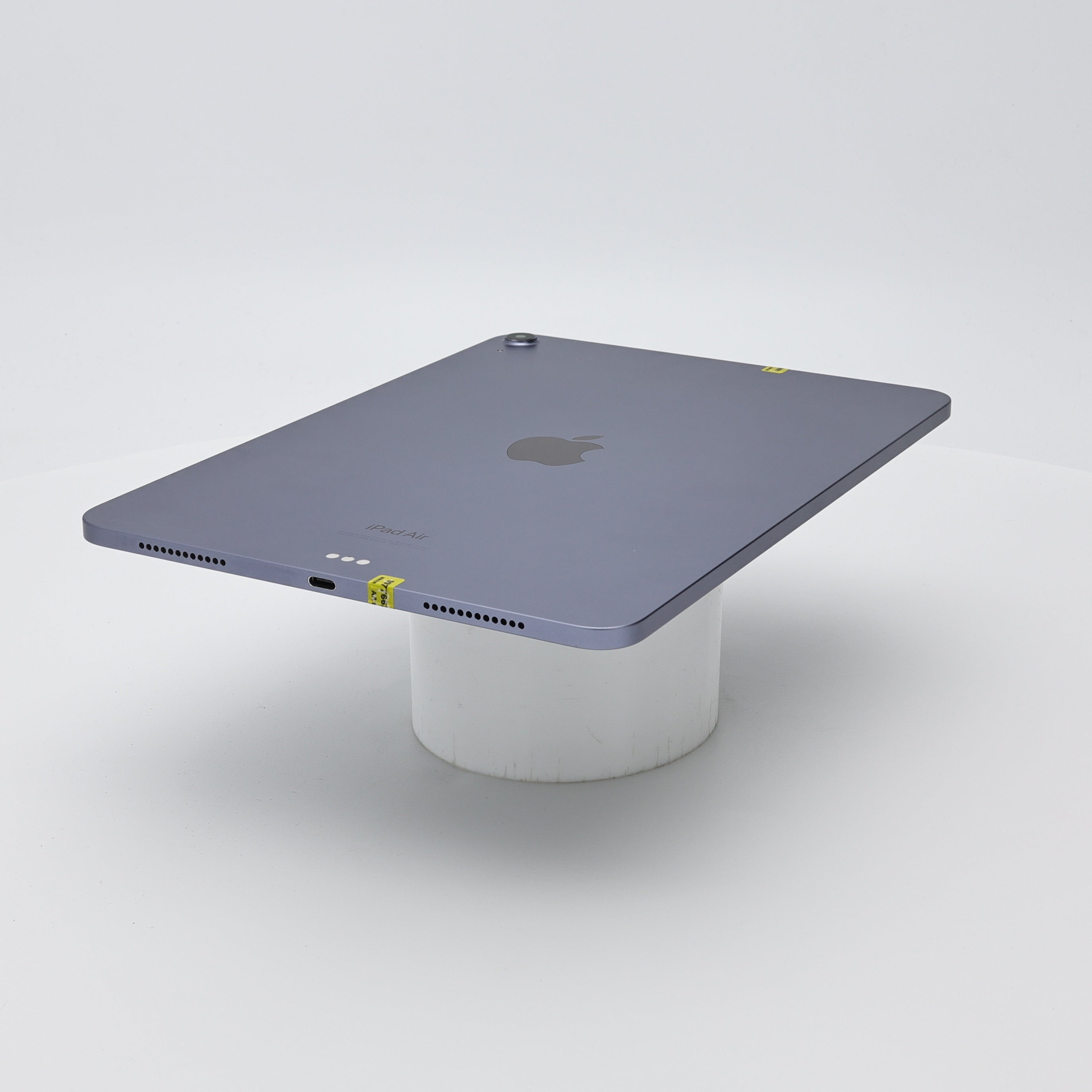 95新 Apple iPad Air5 256G 紫色 WIFI