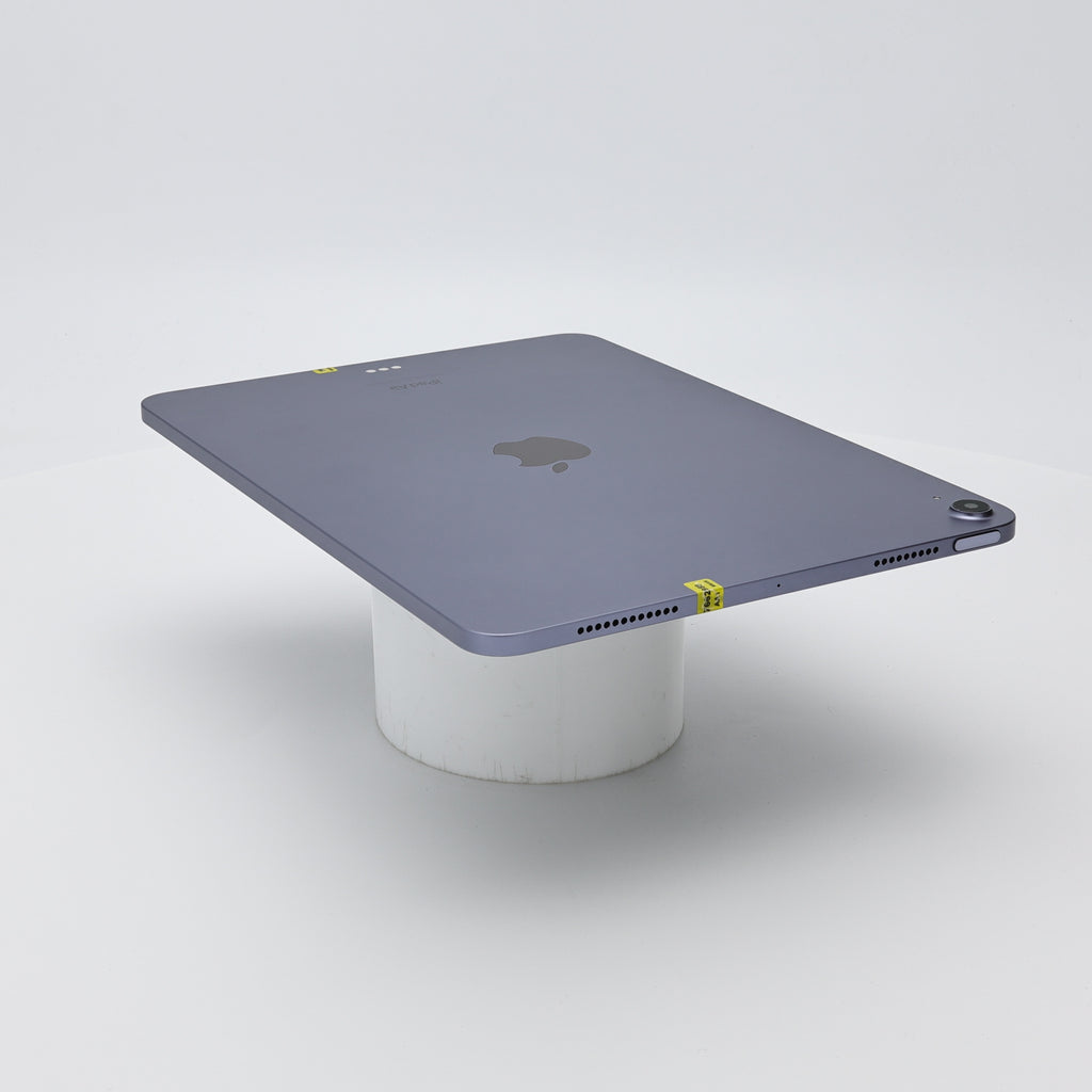 95新 Apple iPad Air5 256G 紫色 WIFI
