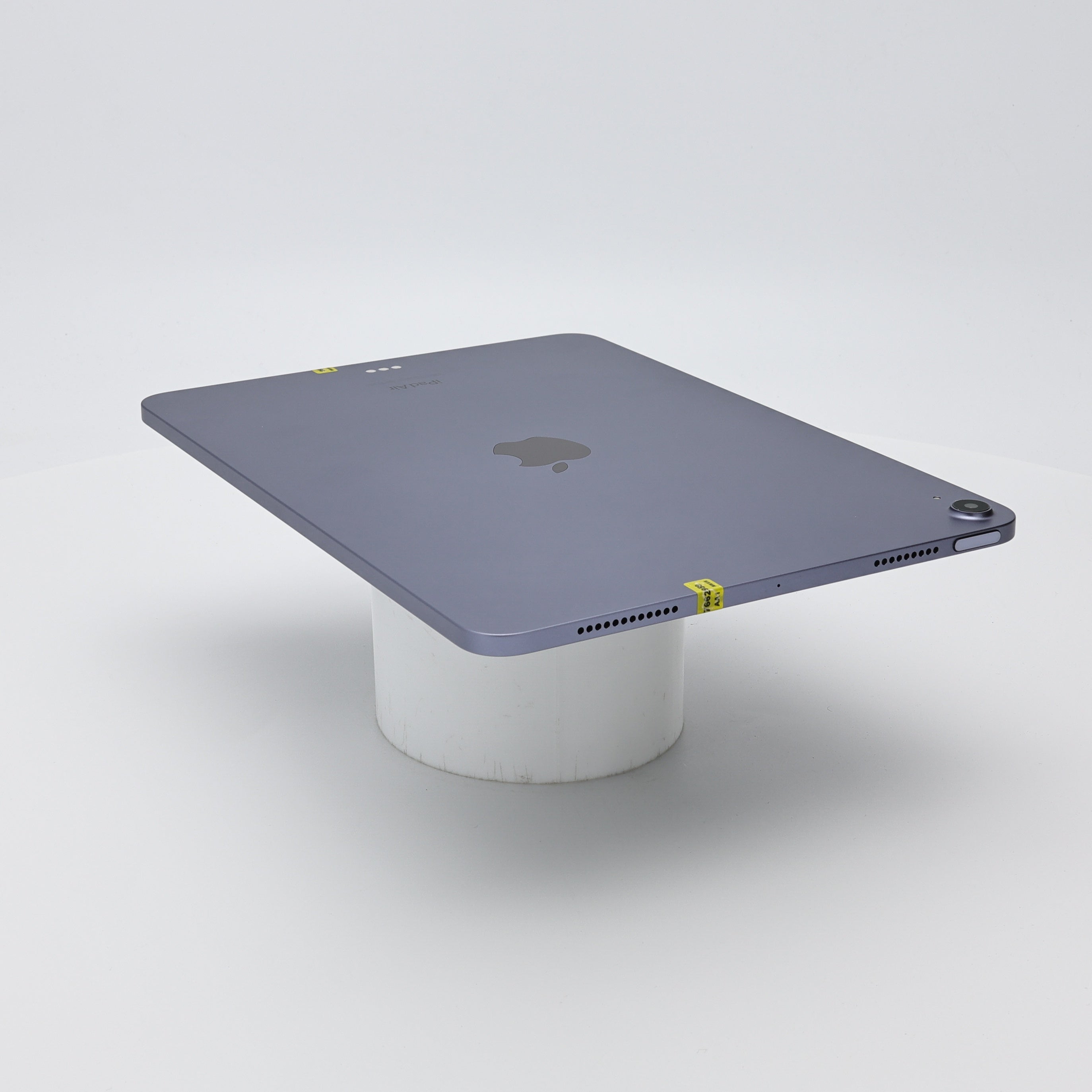 95新 Apple iPad Air5 256G 紫色 WIFI
