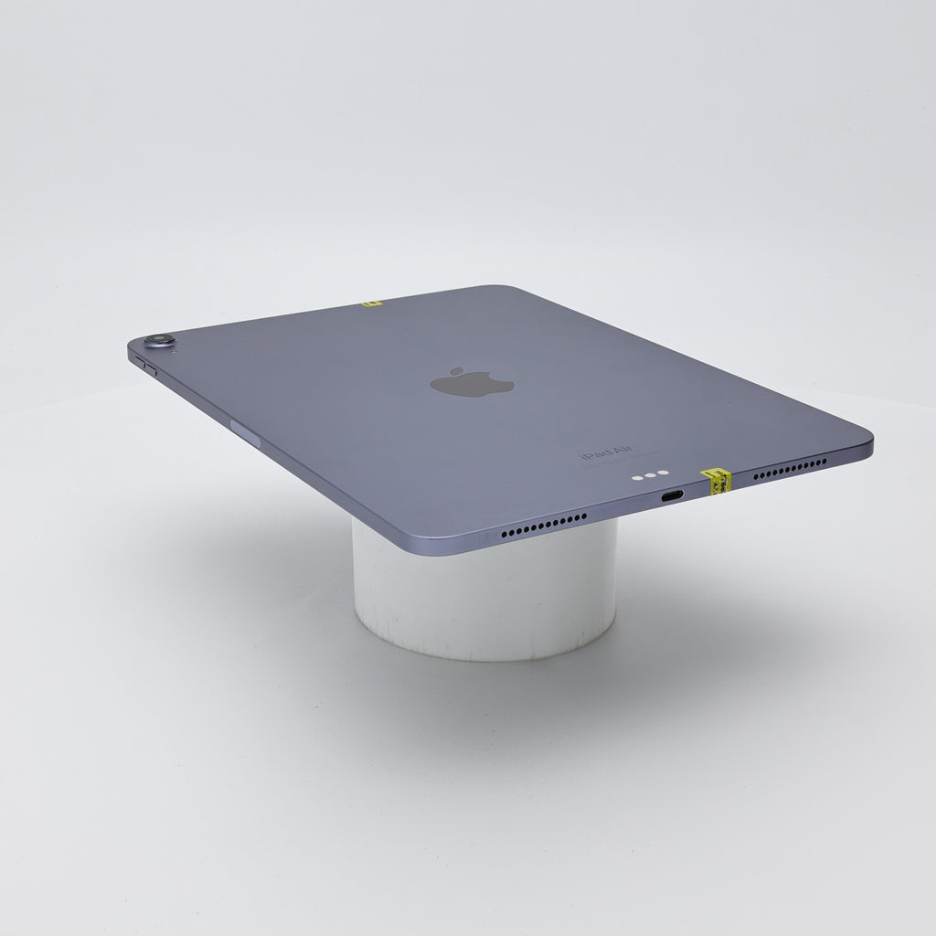 95新 Apple iPad Air5 256G 紫色 WIFI