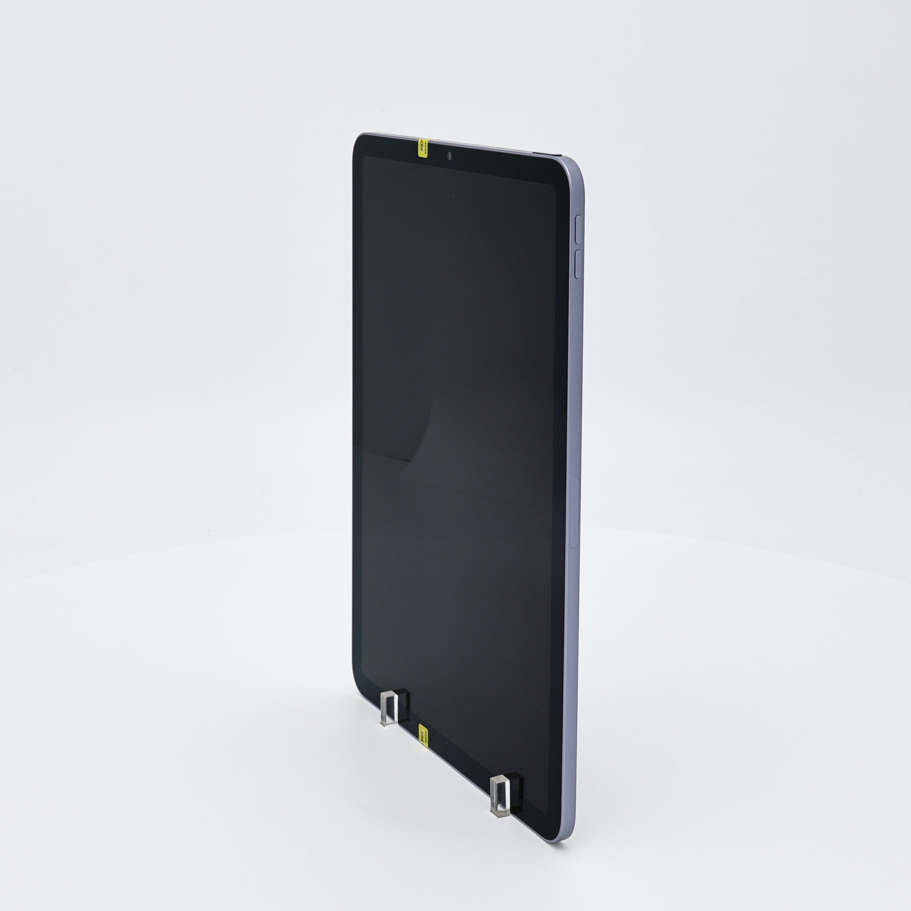 95新 Apple iPad Air5 256G 紫色 WIFI