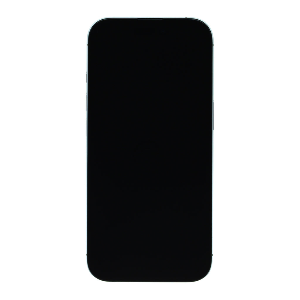 99新 Apple iPhone 16 Pro 128G 白色鈦金屬 中國大陸版