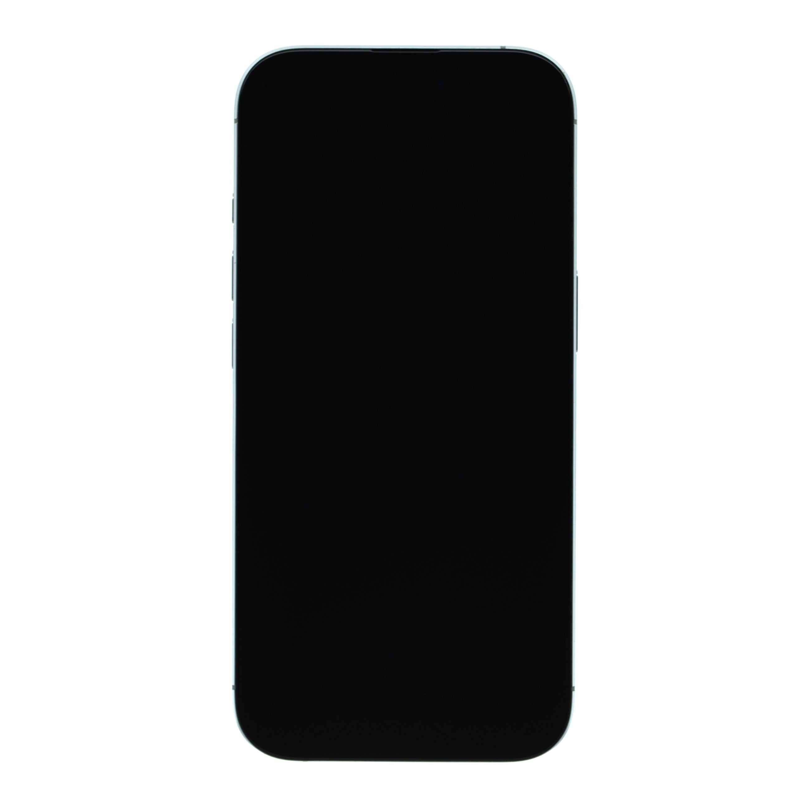 99新 Apple iPhone 16 Pro 128G 白色鈦金屬 中國大陸版