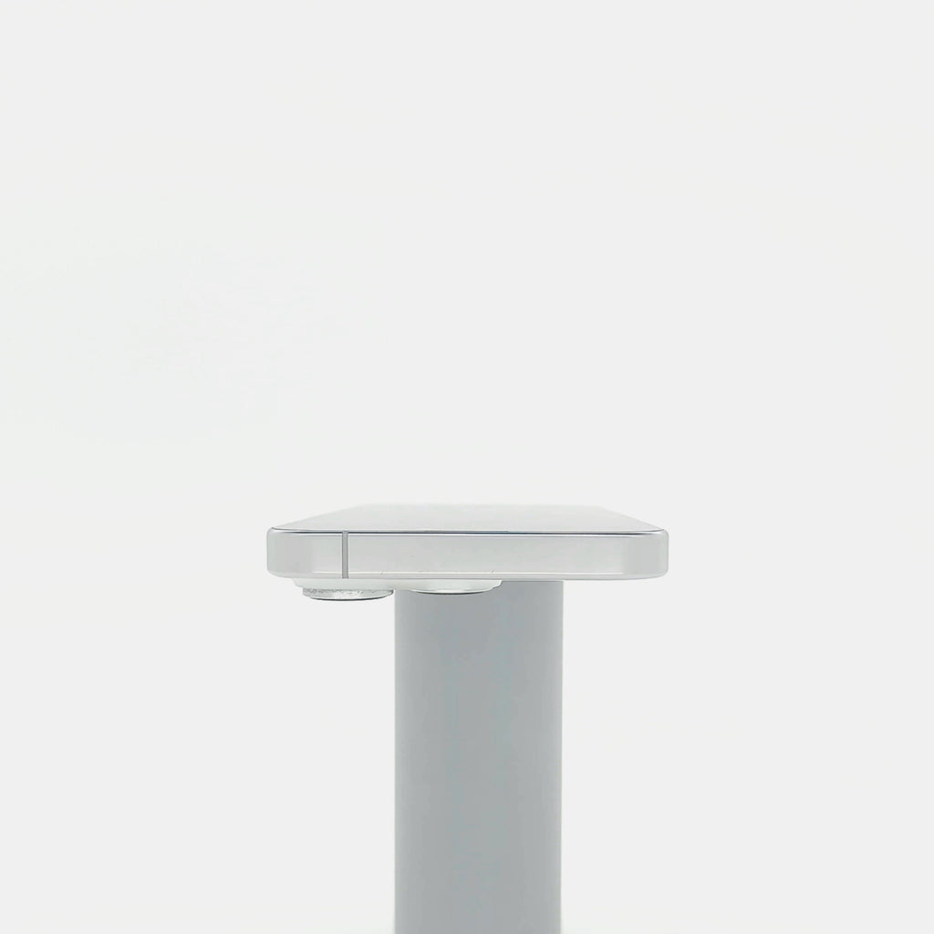 99新 Apple iPhone 16 Pro 128G 白色鈦金屬 中國大陸版
