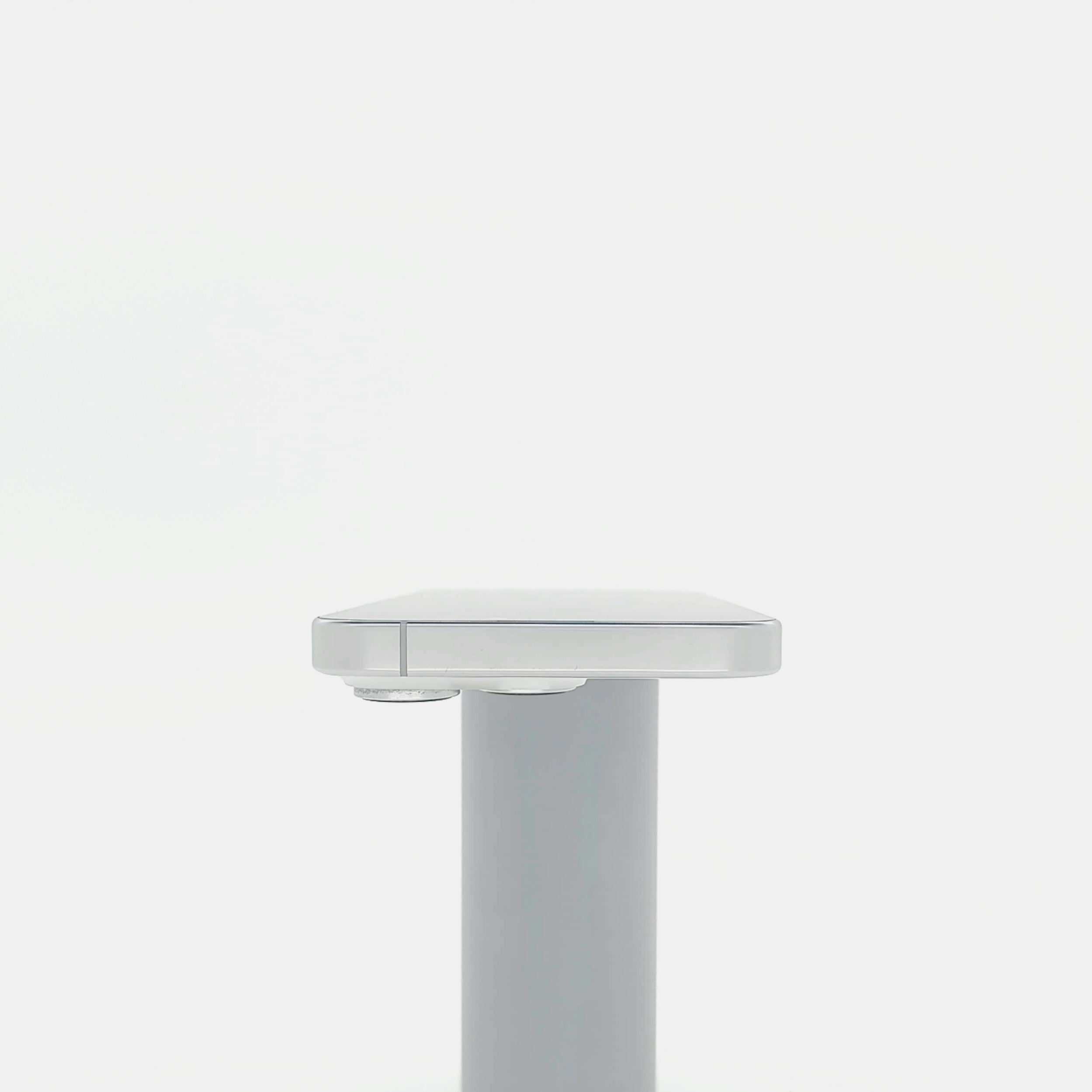 99新 Apple iPhone 16 Pro 128G 白色鈦金屬 中國大陸版