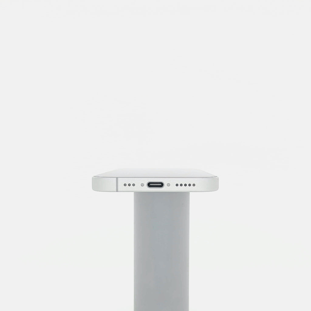 99新 Apple iPhone 17 256G 白色 中國大陸版