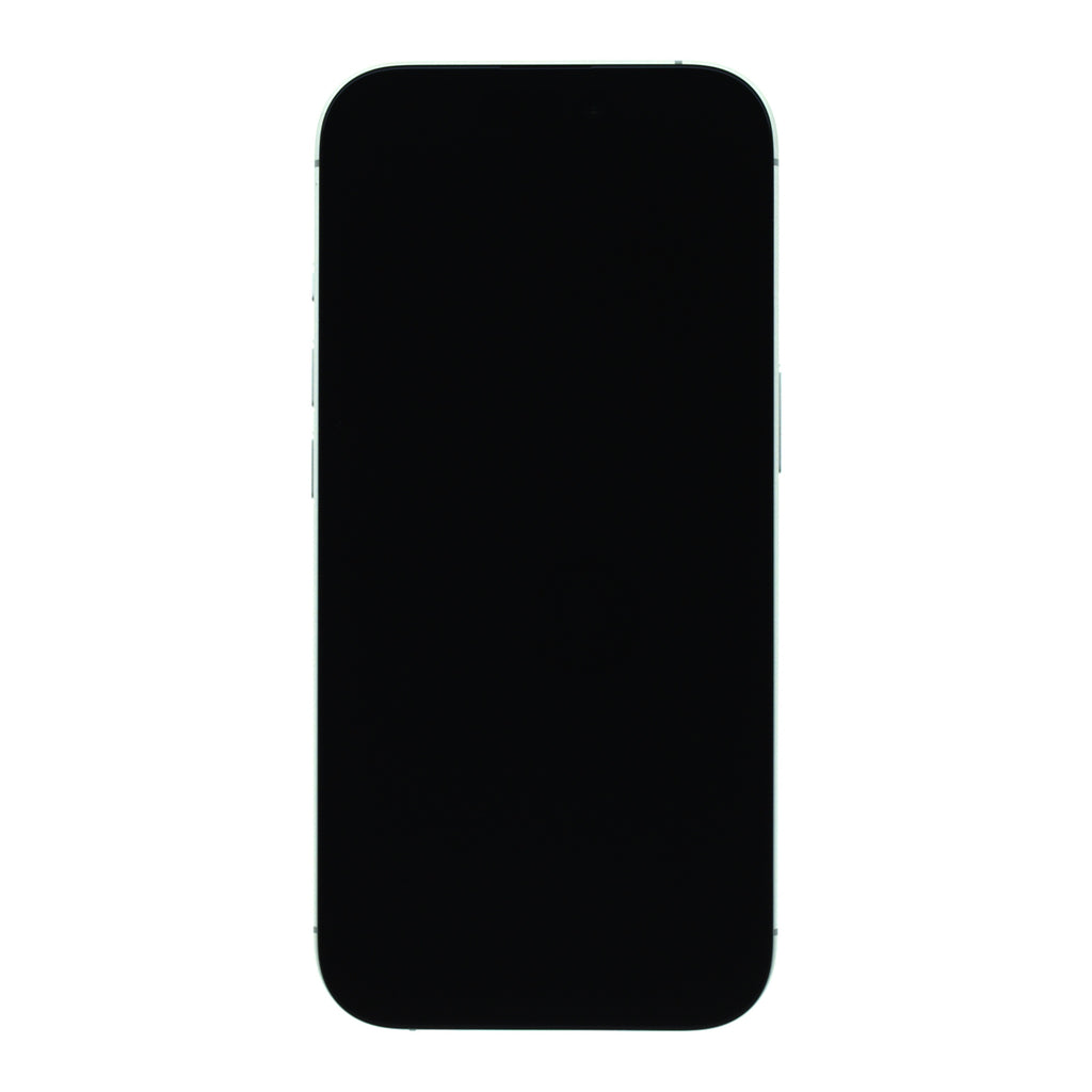 99新 Apple iPhone 17 256G 白色 中國大陸版