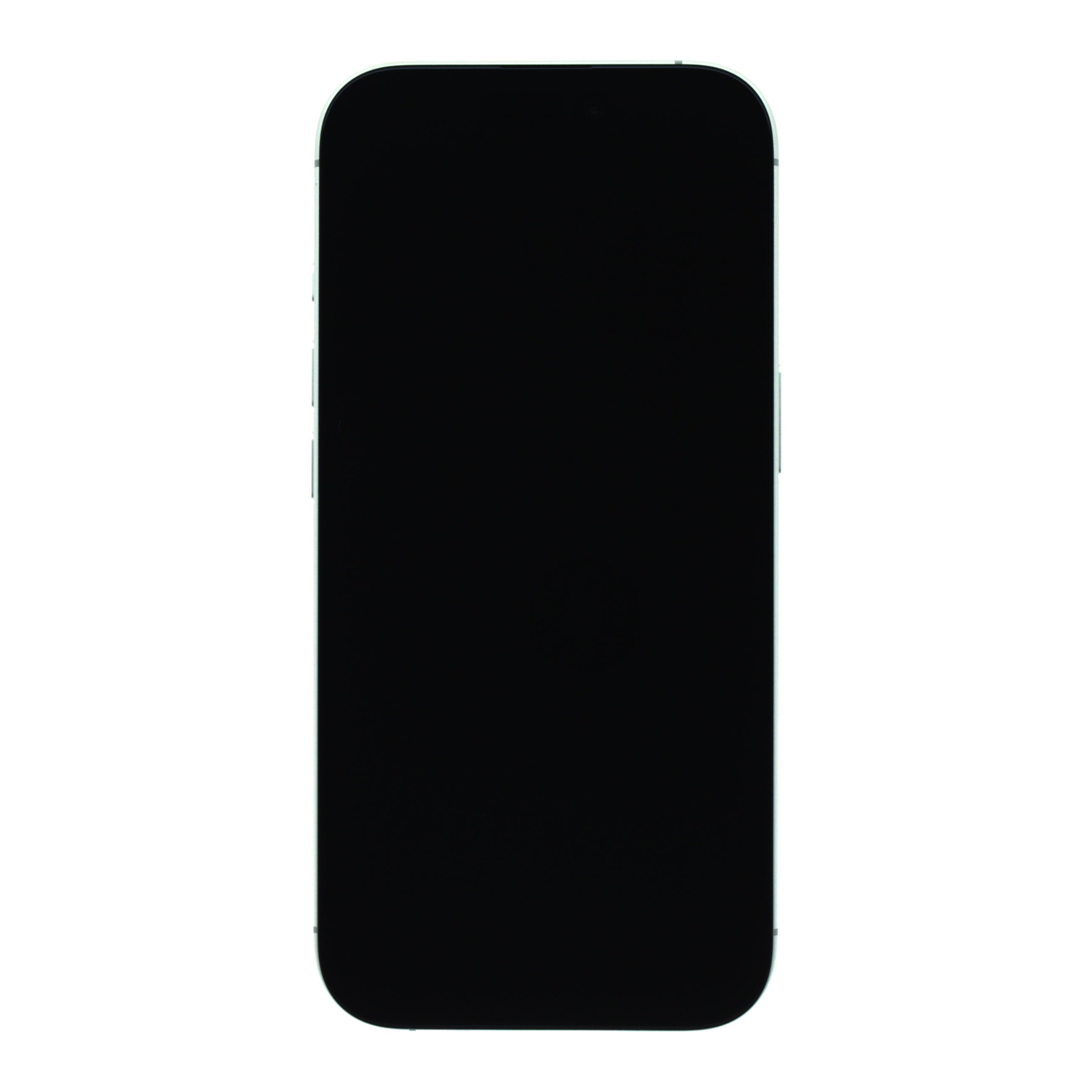 99新 Apple iPhone 17 256G 白色 中國大陸版