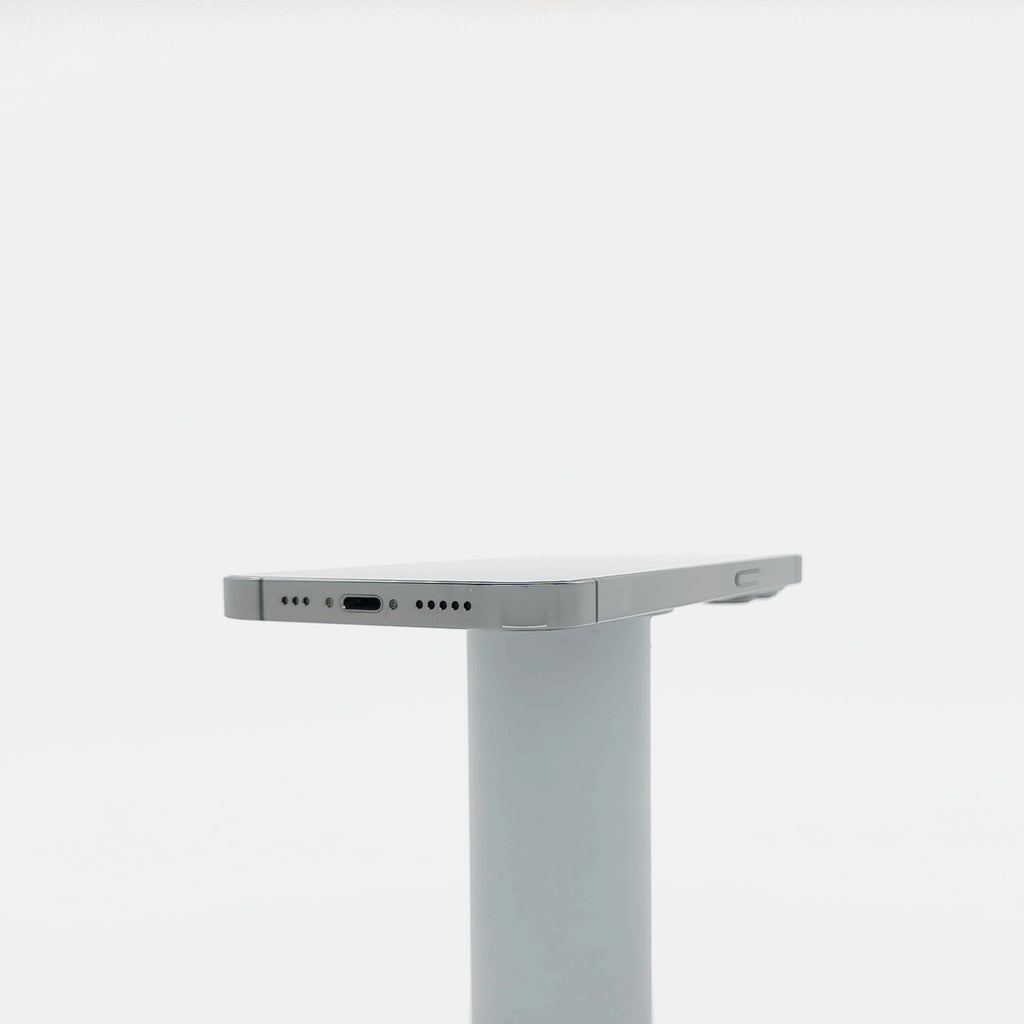 95新 Apple iPhone 13 Pro 1T 石墨色 中國大陸版