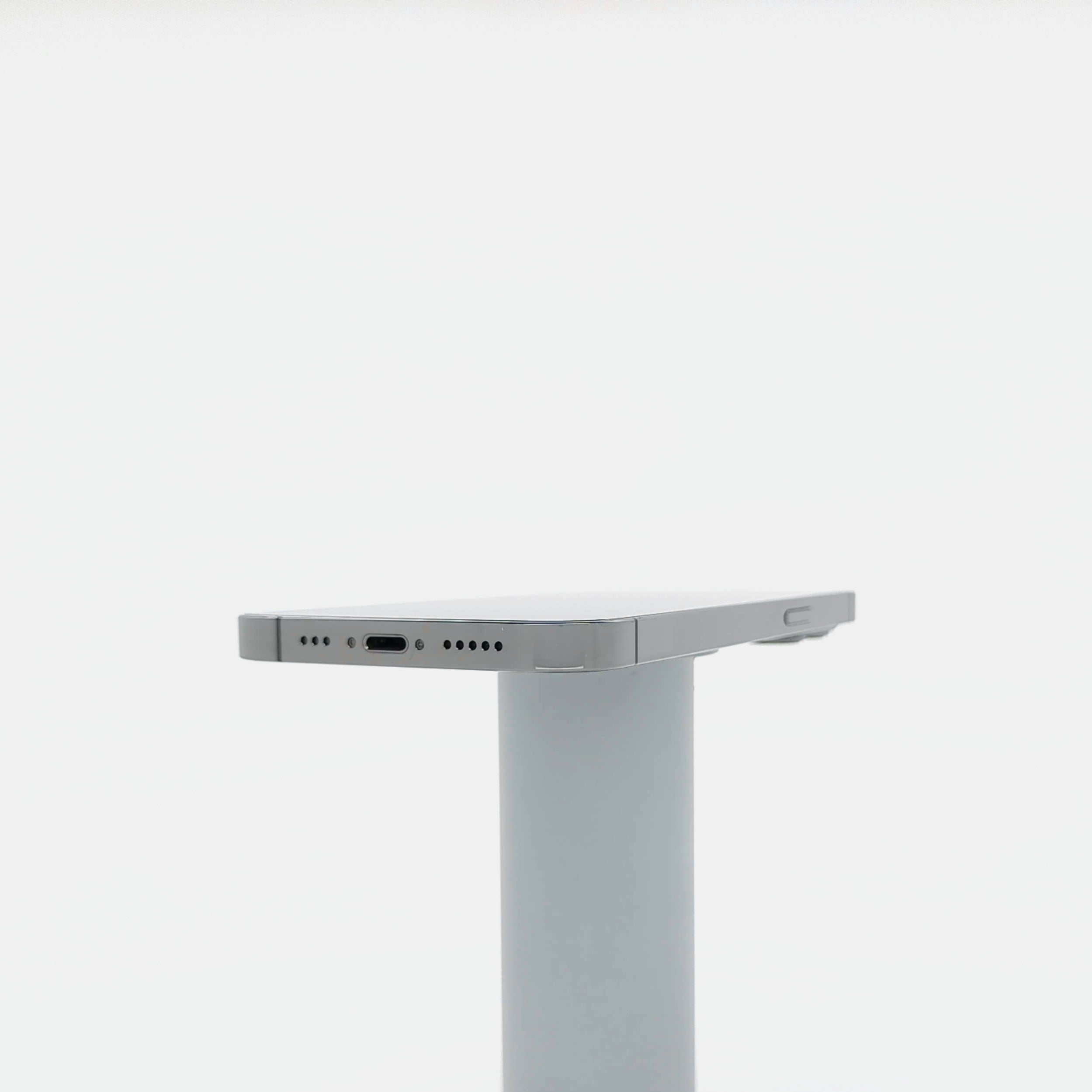 95新 Apple iPhone 13 Pro 1T 石墨色 中國大陸版