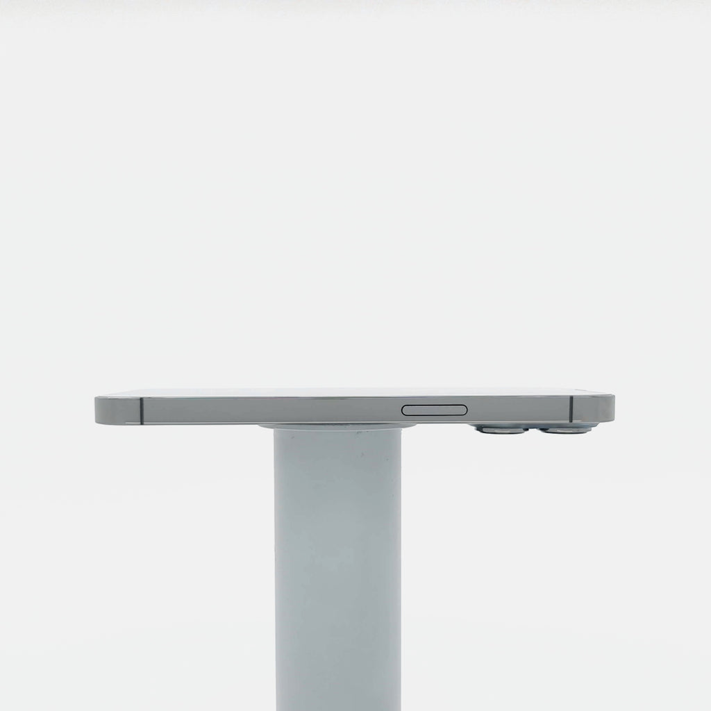 95新 Apple iPhone 13 Pro 1T 石墨色 中國大陸版