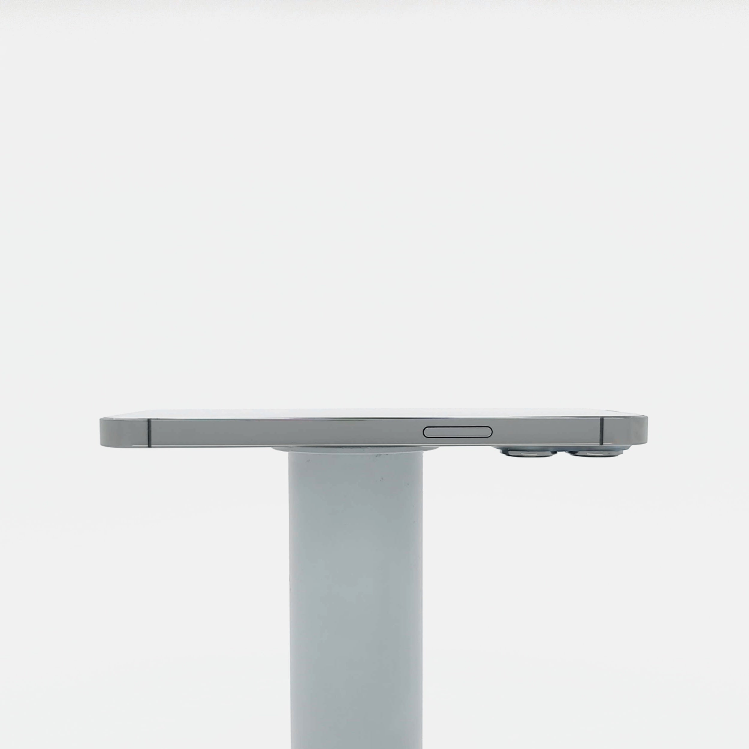 95新 Apple iPhone 13 Pro 1T 石墨色 中國大陸版