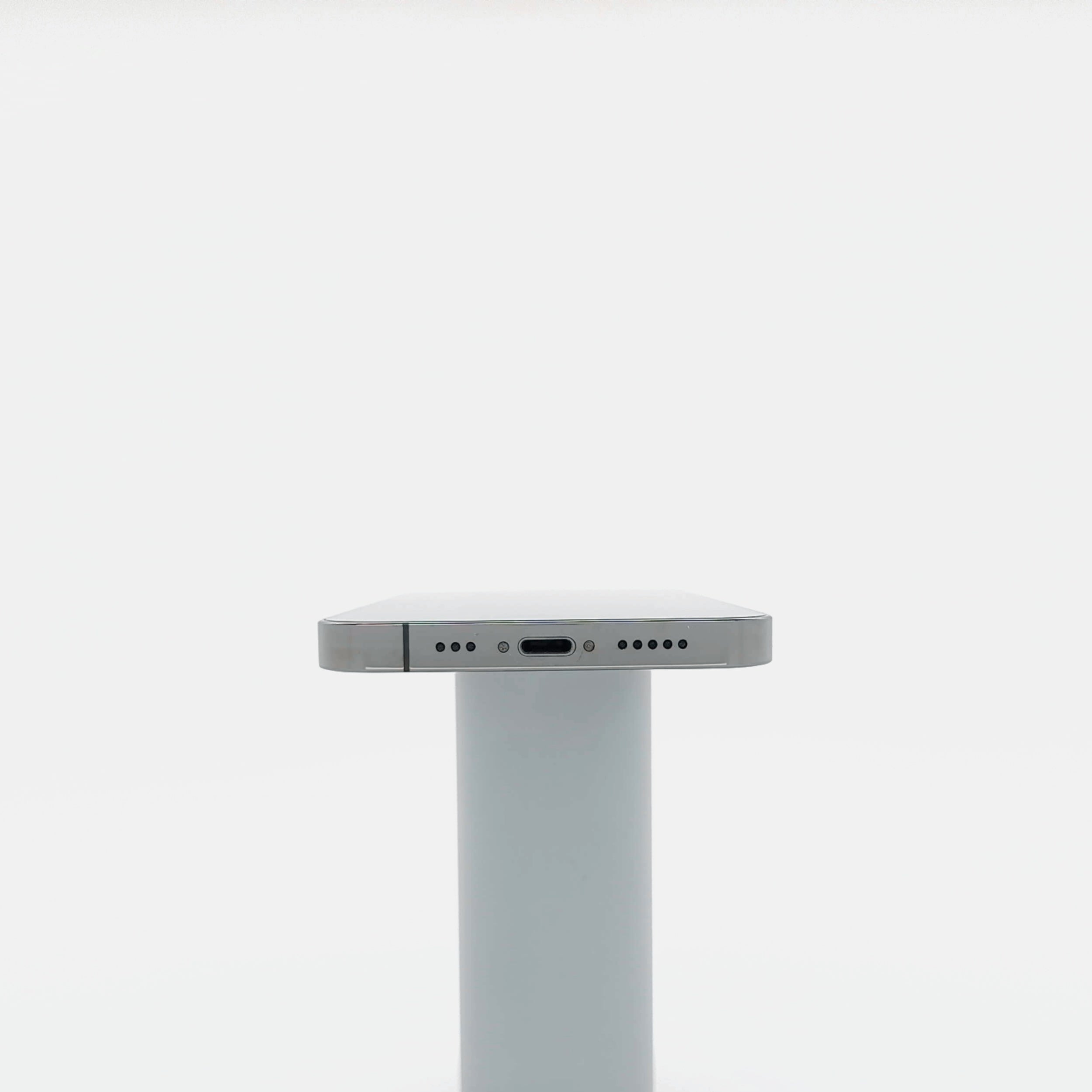 95新 Apple iPhone 13 Pro 1T 石墨色 中國大陸版