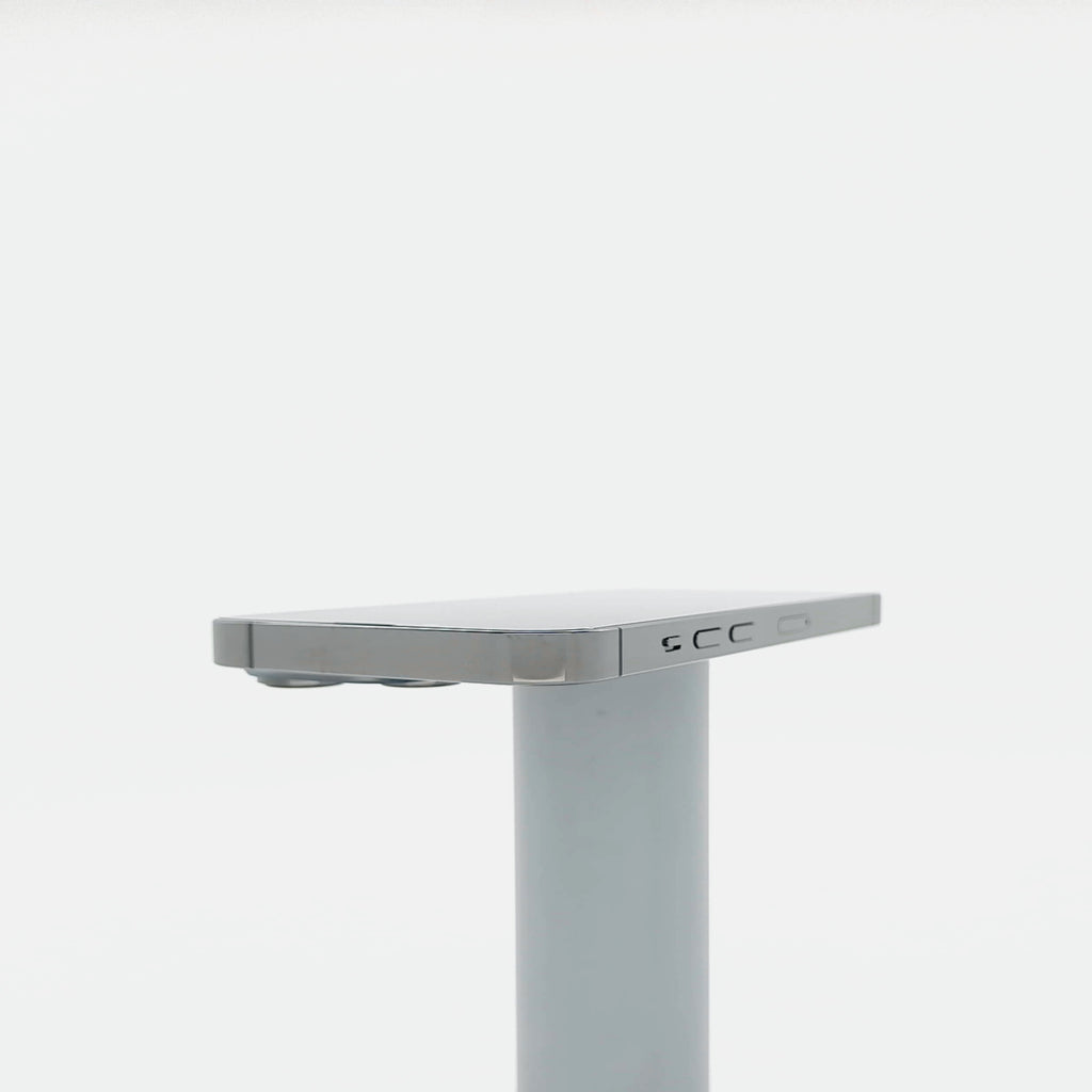 95新 Apple iPhone 13 Pro 1T 石墨色 中國大陸版
