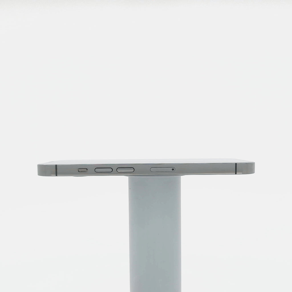 95新 Apple iPhone 13 Pro 1T 石墨色 中國大陸版