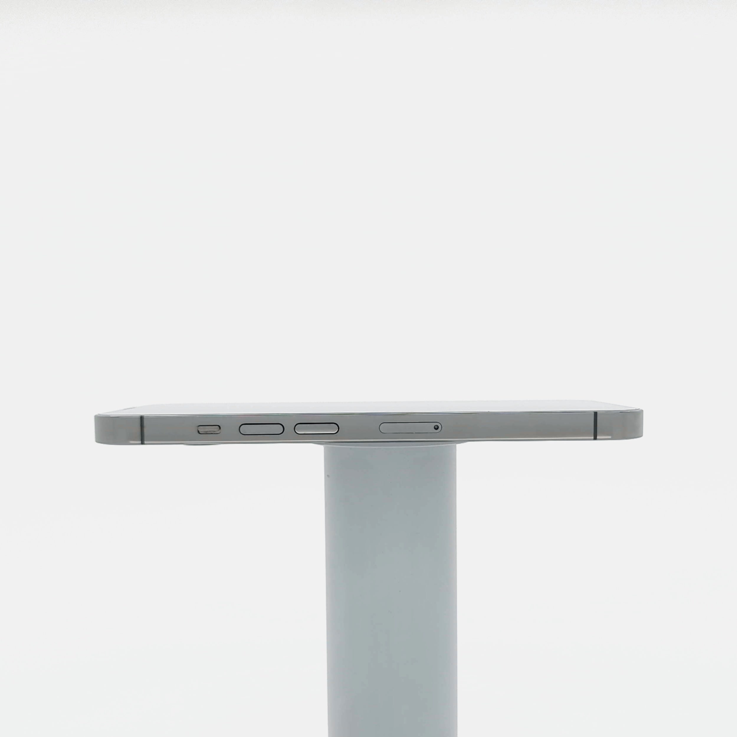 95新 Apple iPhone 13 Pro 1T 石墨色 中國大陸版