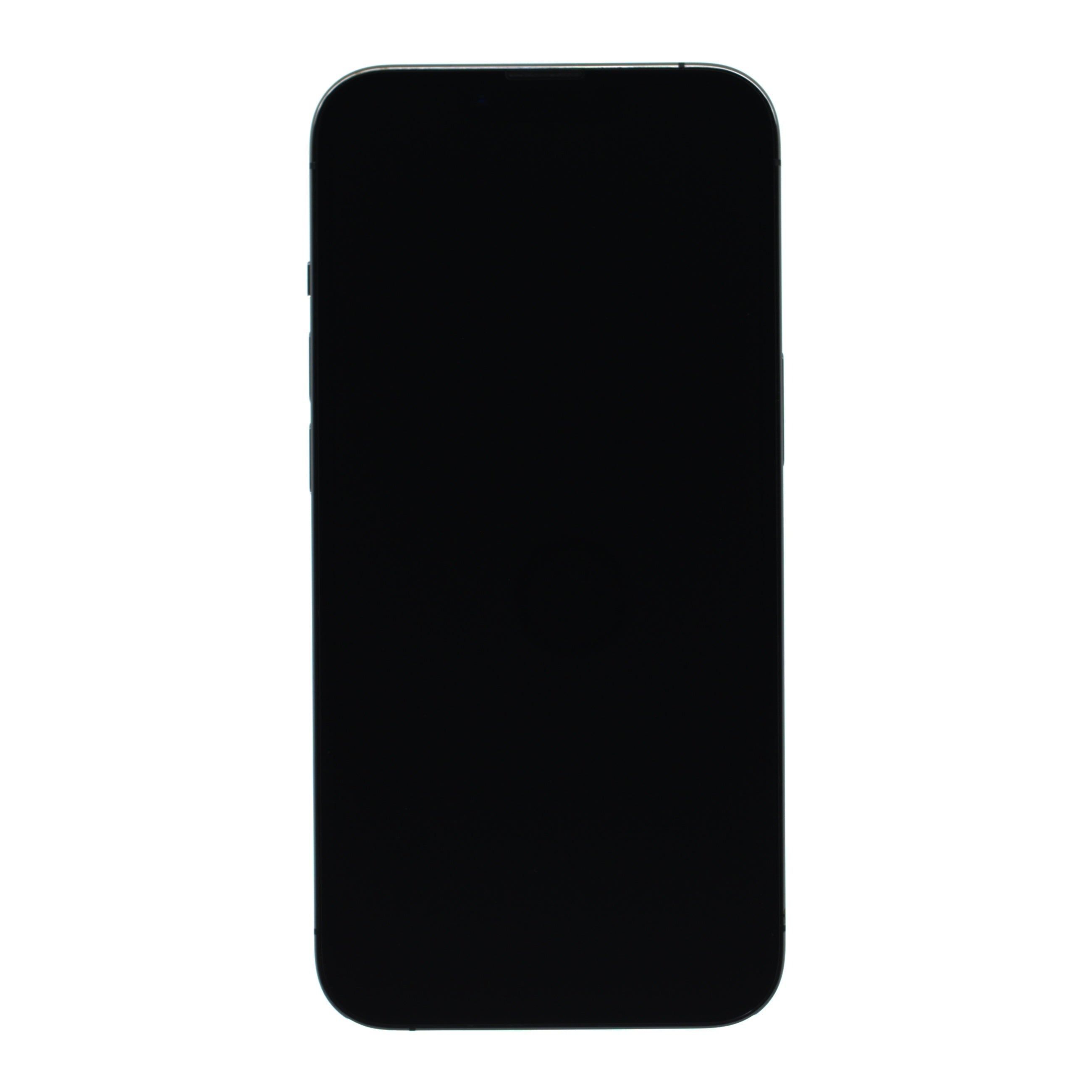 95新 Apple iPhone 13 Pro 1T 石墨色 中國大陸版