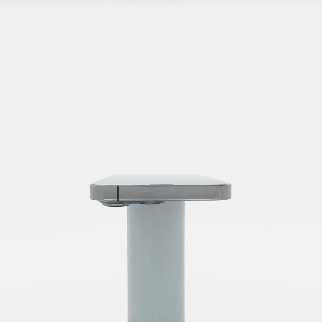 95新 Apple iPhone 13 Pro 1T 石墨色 中國大陸版