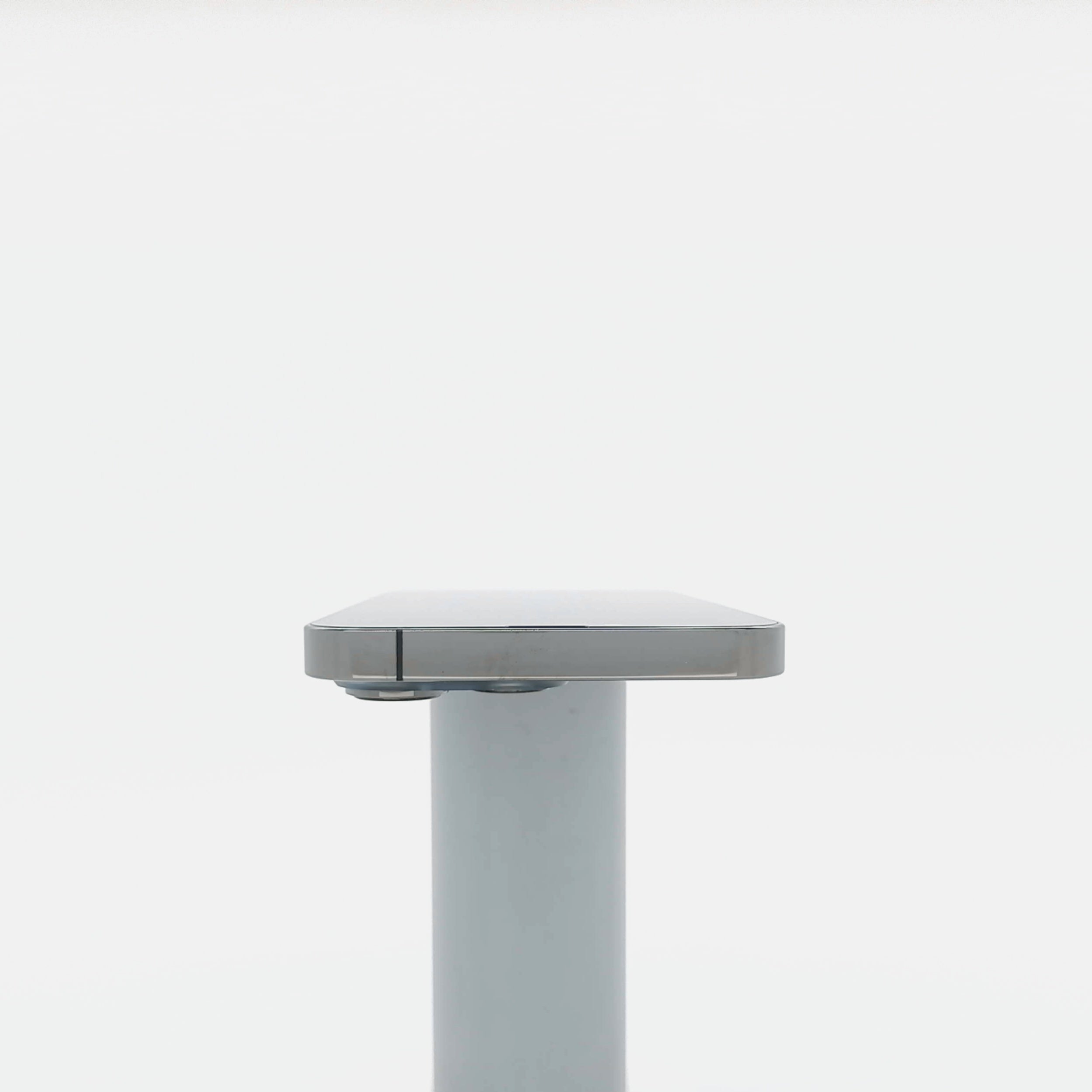 95新 Apple iPhone 13 Pro 1T 石墨色 中國大陸版