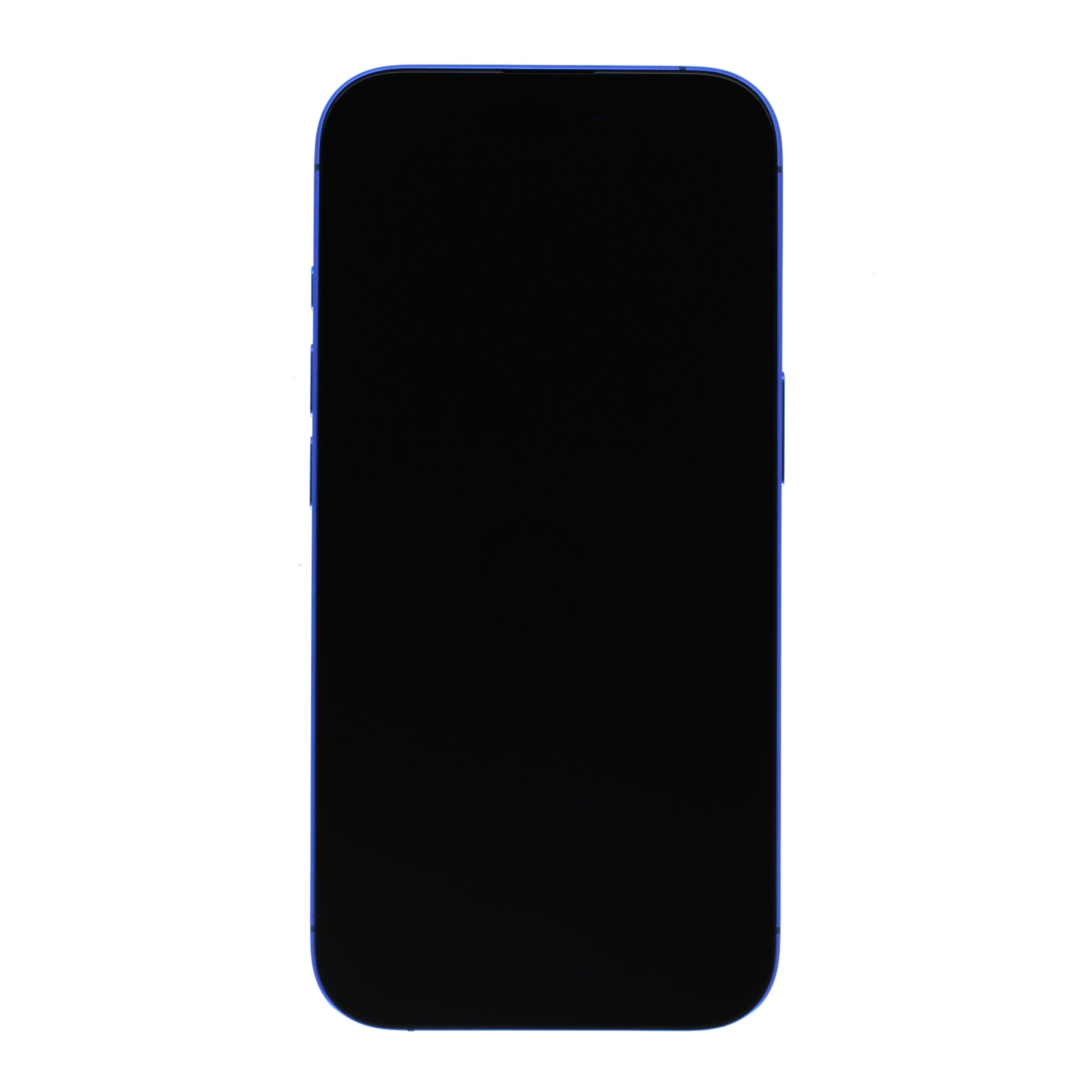 95新 Apple iPhone 16 128G 群青色 中國大陸版