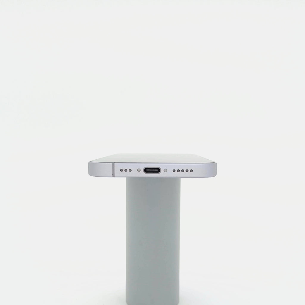 95新 Apple iPhone 17 256G 薰衣草紫色 中國大陸版