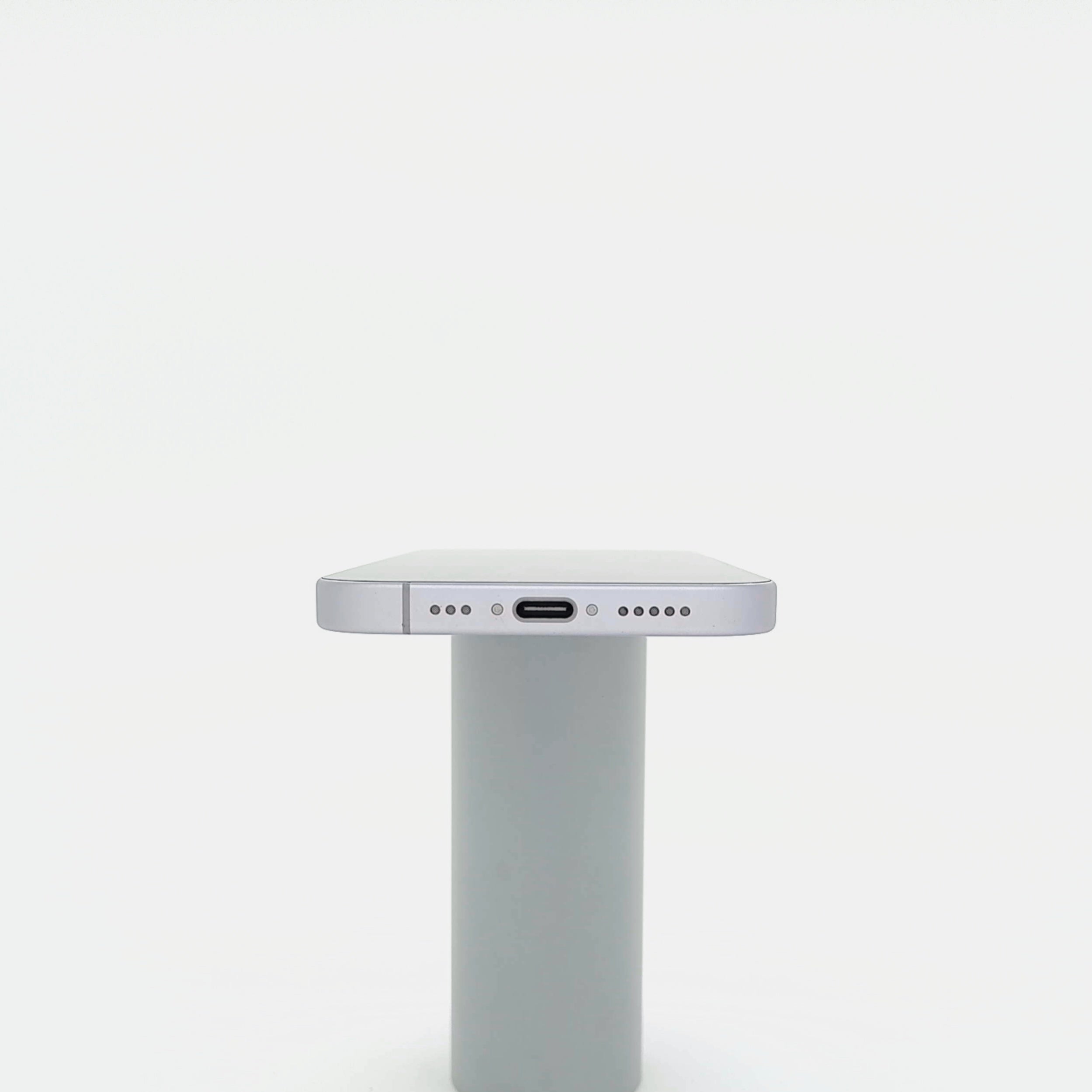 95新 Apple iPhone 17 256G 薰衣草紫色 中國大陸版