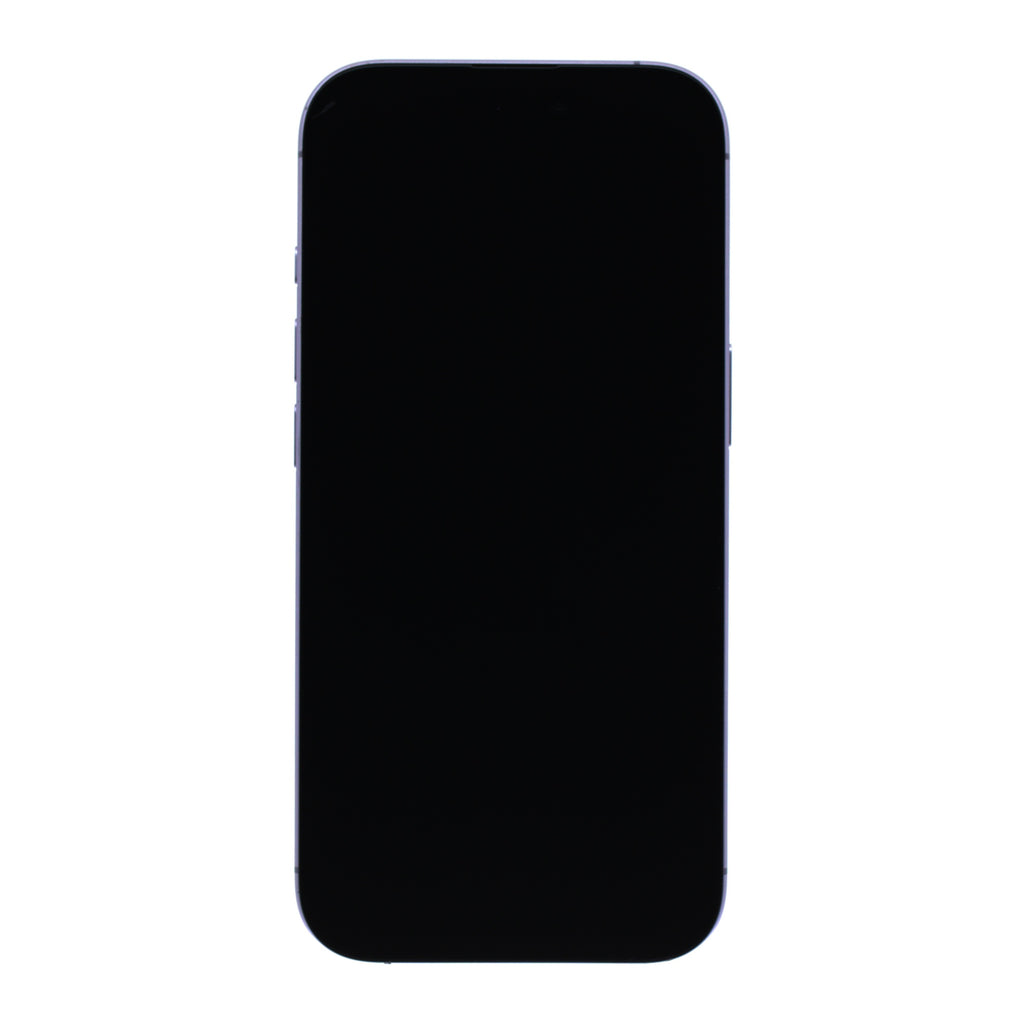 95新 Apple iPhone 17 256G 薰衣草紫色 中國大陸版