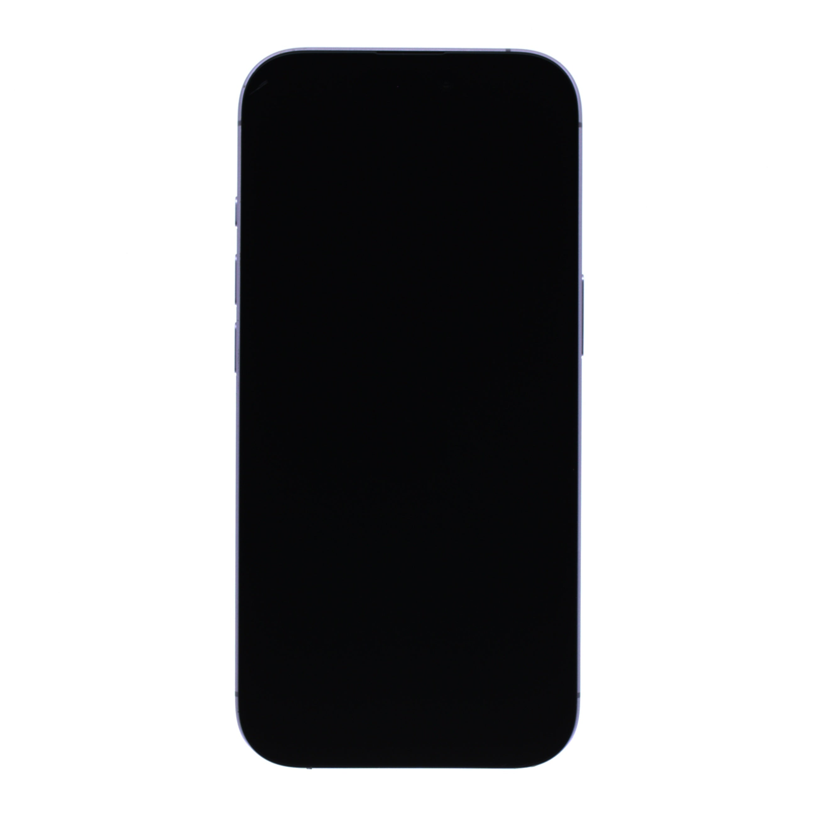 95新 Apple iPhone 17 256G 薰衣草紫色 中國大陸版